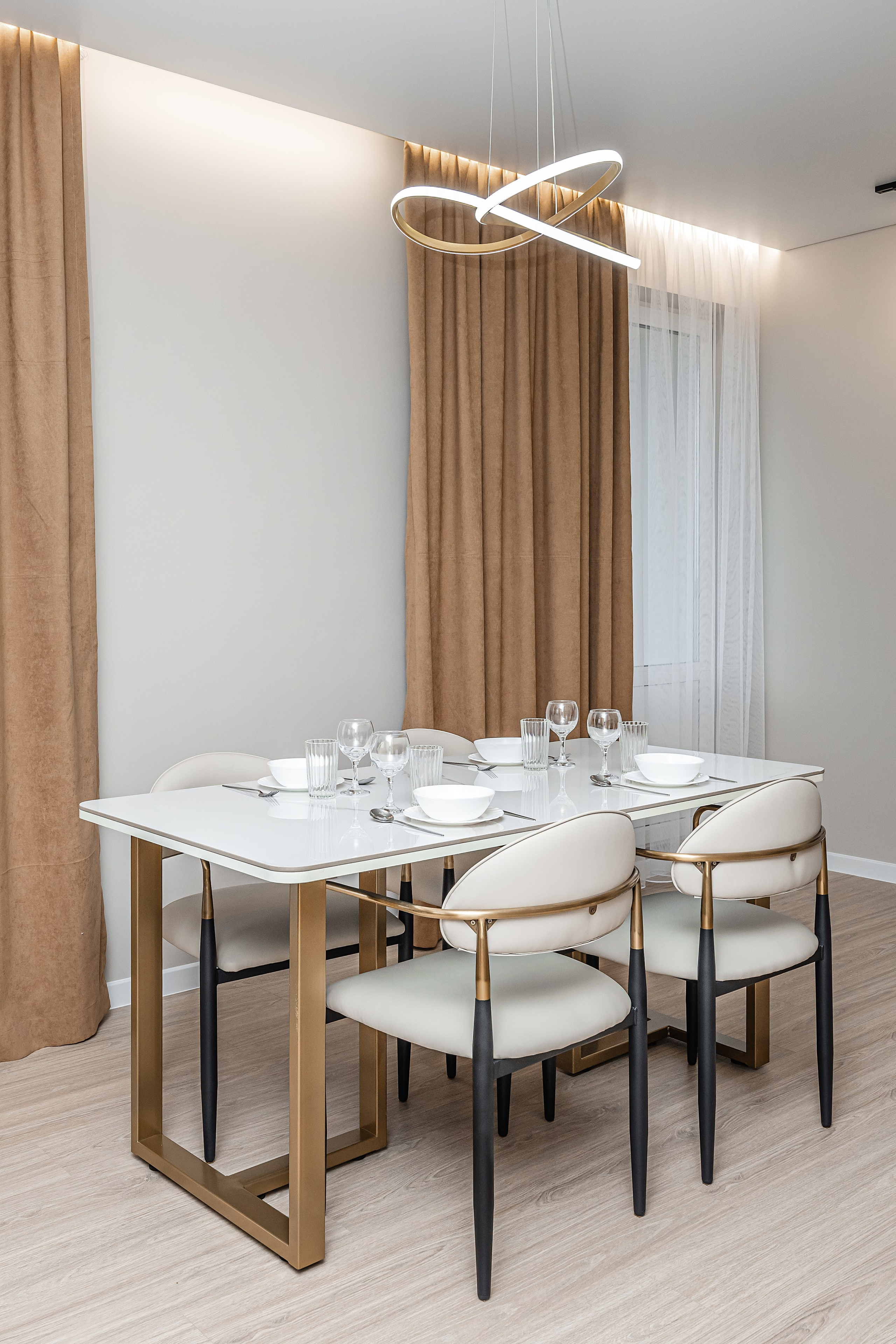 Риэлторская съёмка. Фотограф и видеограф в Улан-Удэ: Аюна Габагуева и Артём Шаханов