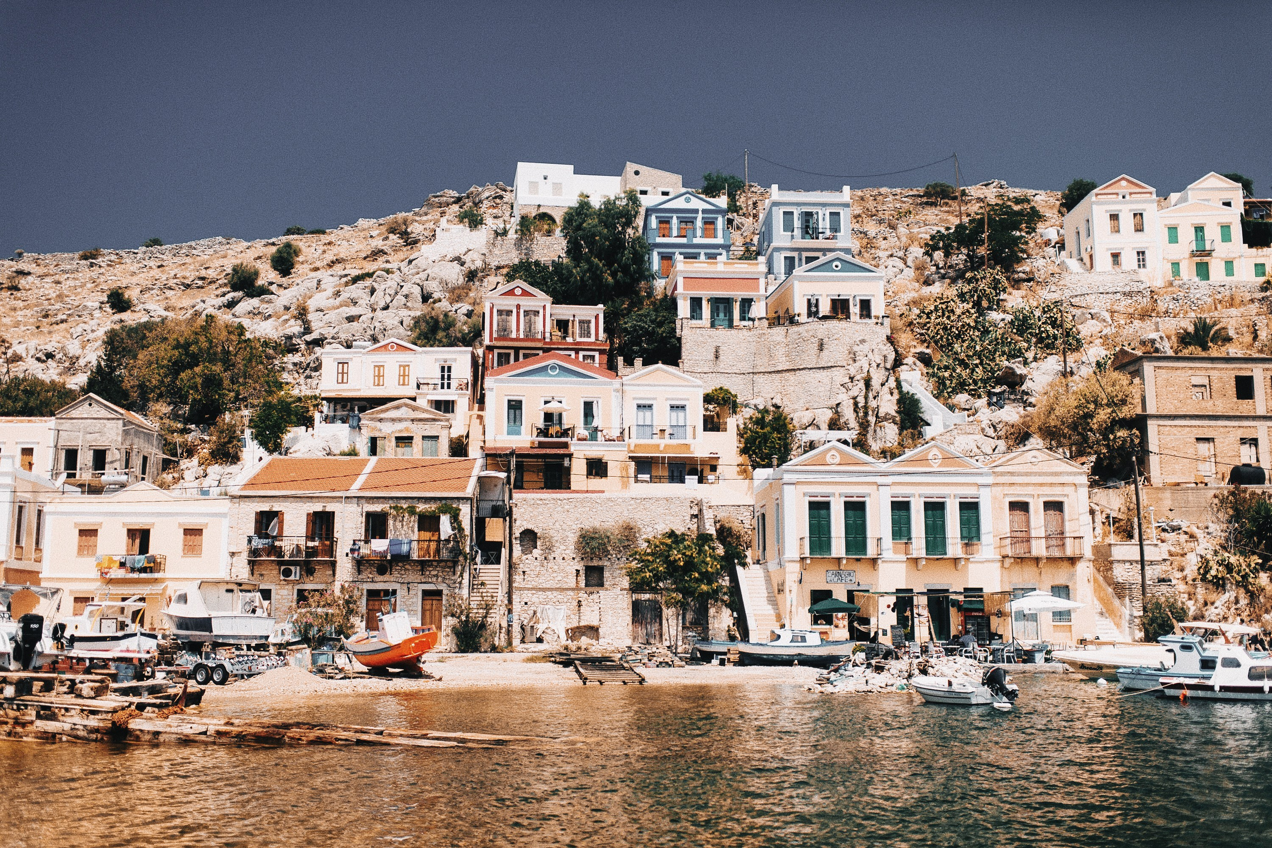 Свадебный фотограф Новосибирск