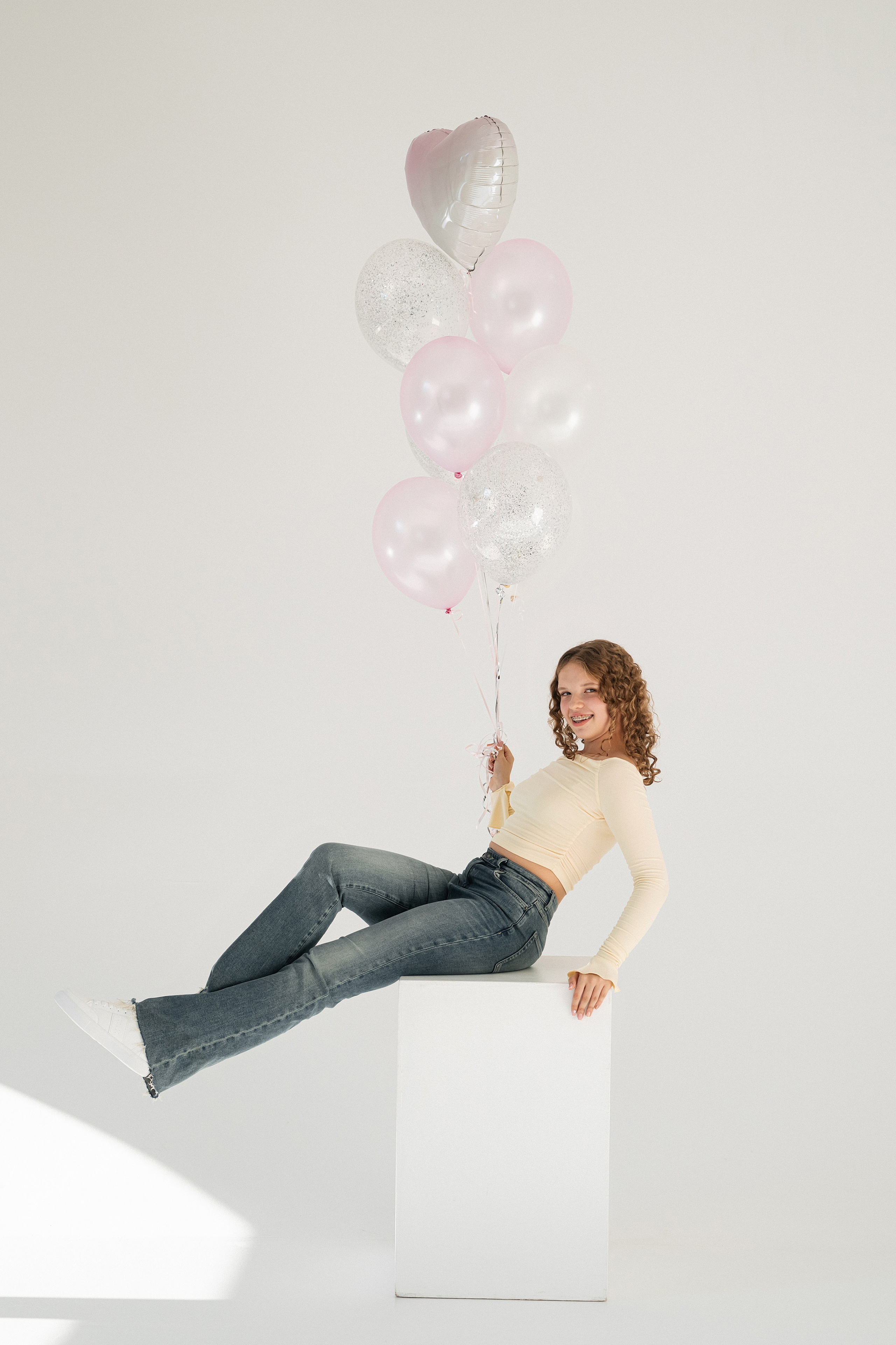 Фотограф Новосибирск