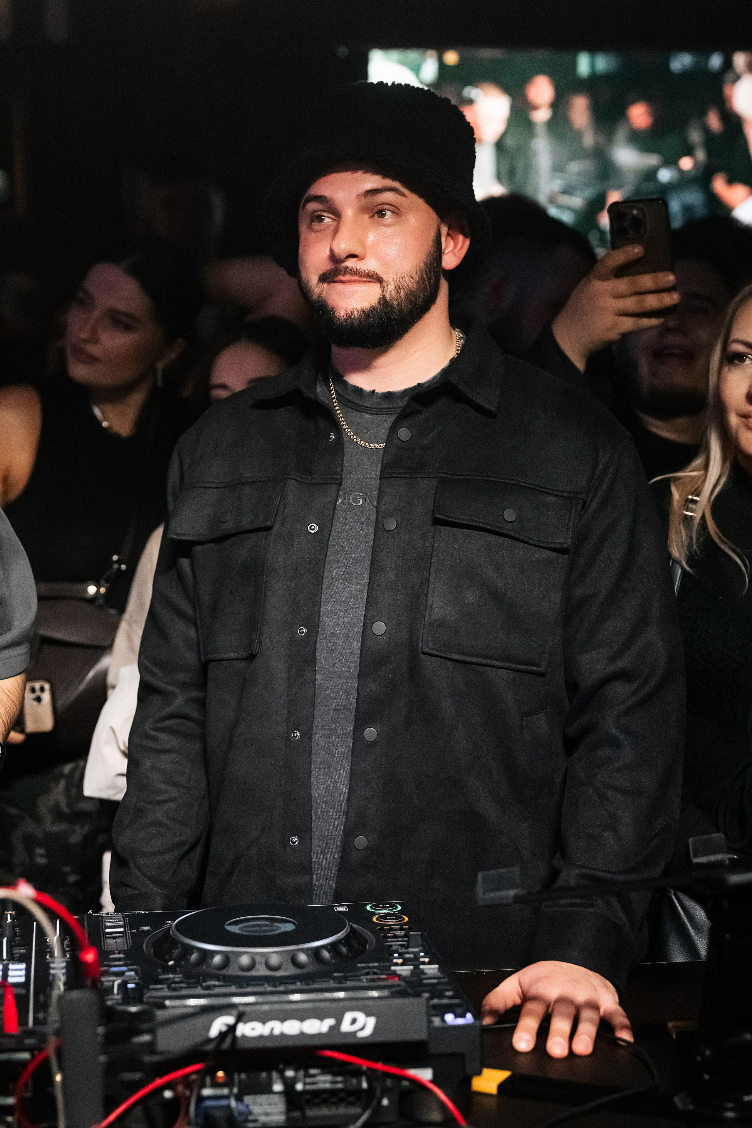 Репортажный фотограф в Новосибирске