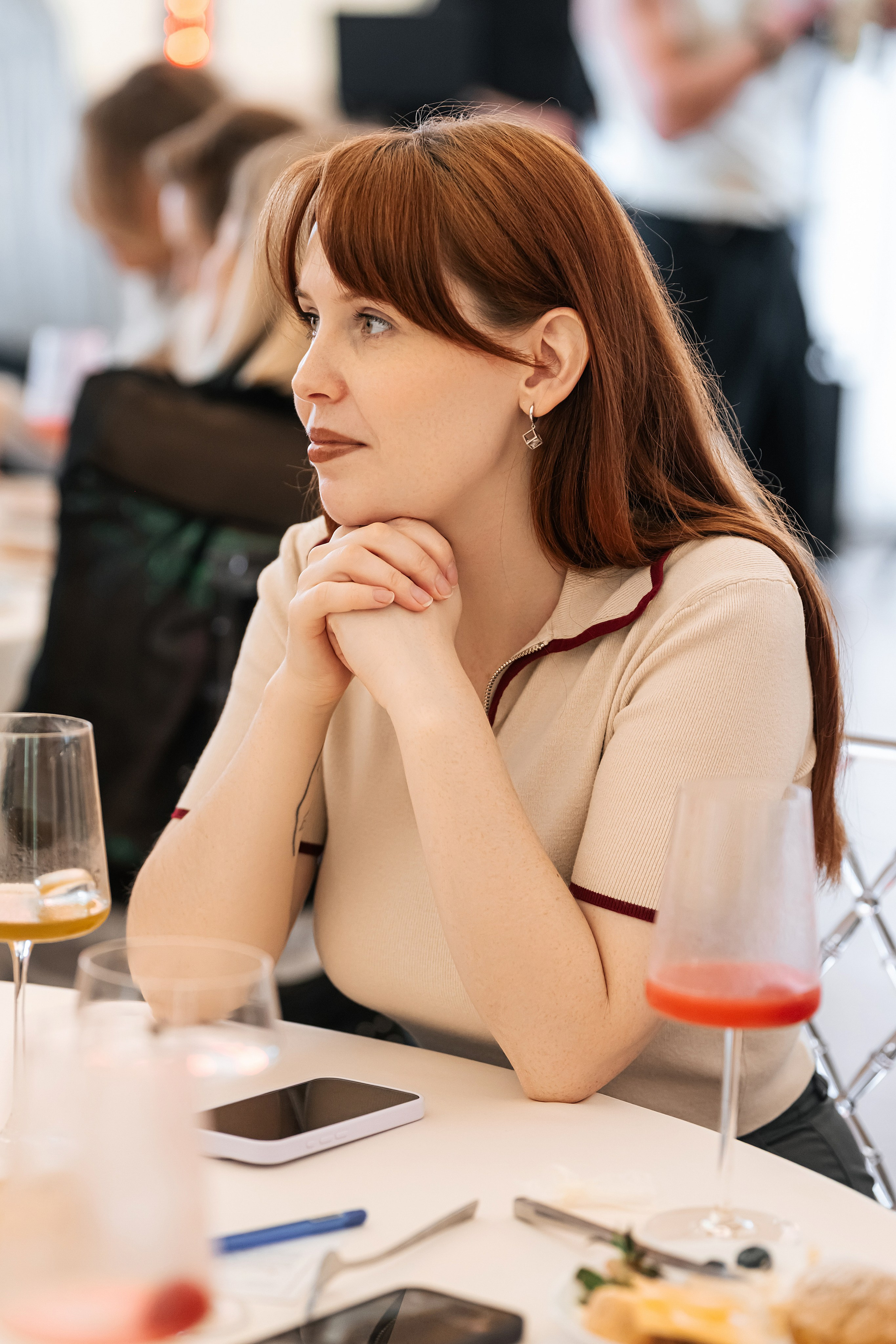 Репортажный фотограф Новосибирск