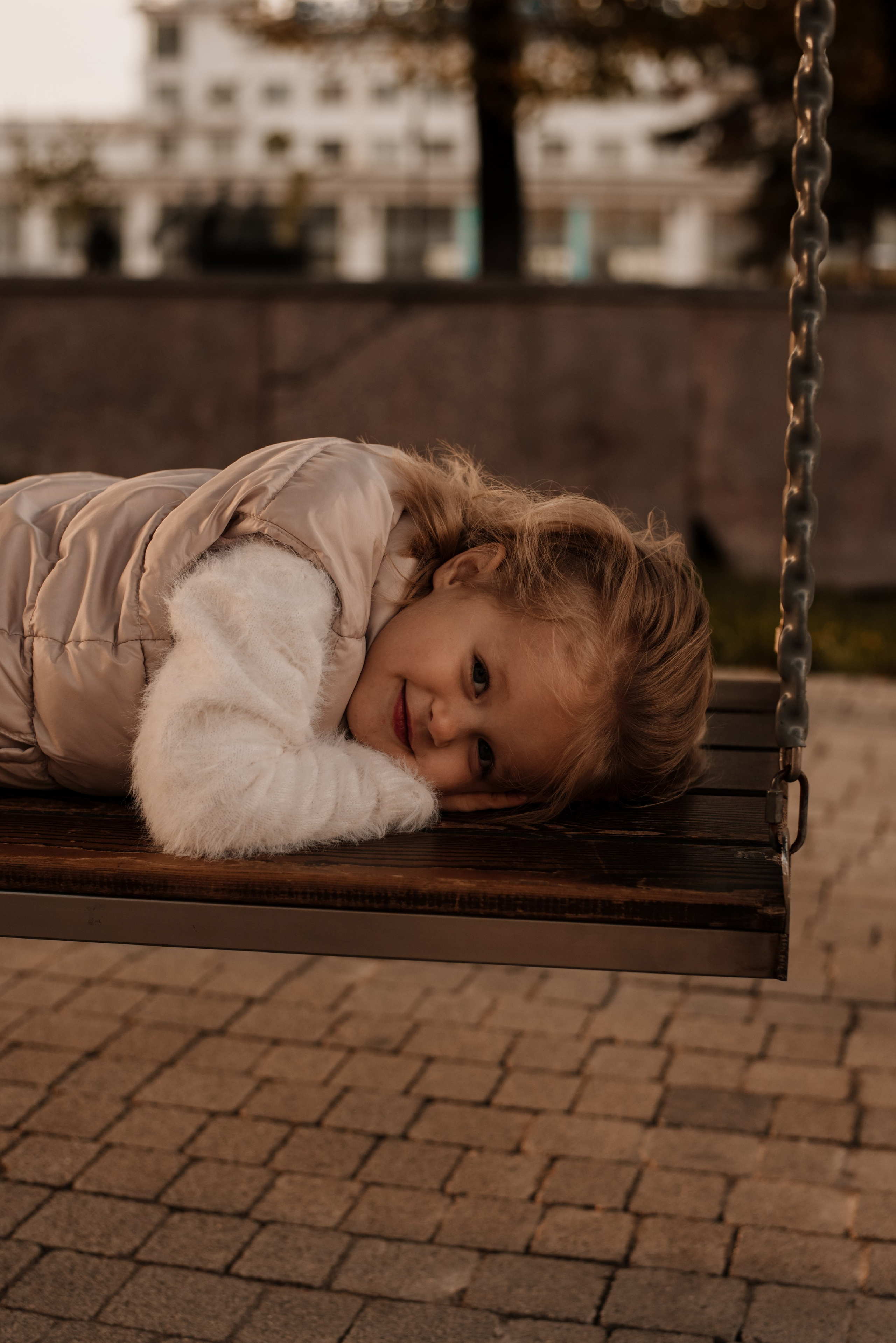 Маша ♡ Мия ♡ Феликс. Фотограф Ольга Плеханова | Нижний Новгород, Москва