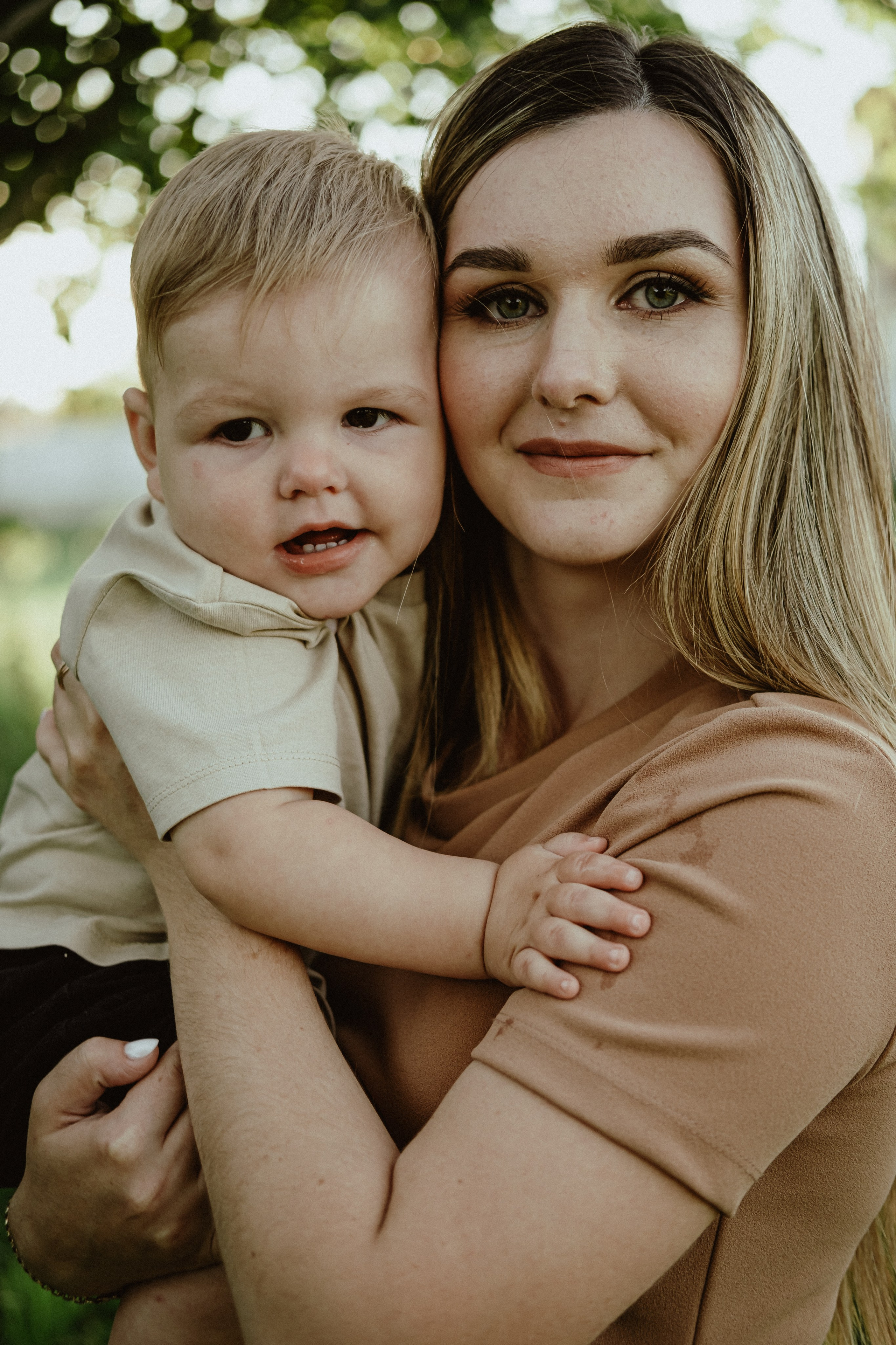 77. Свадебный фотограф Челябинск