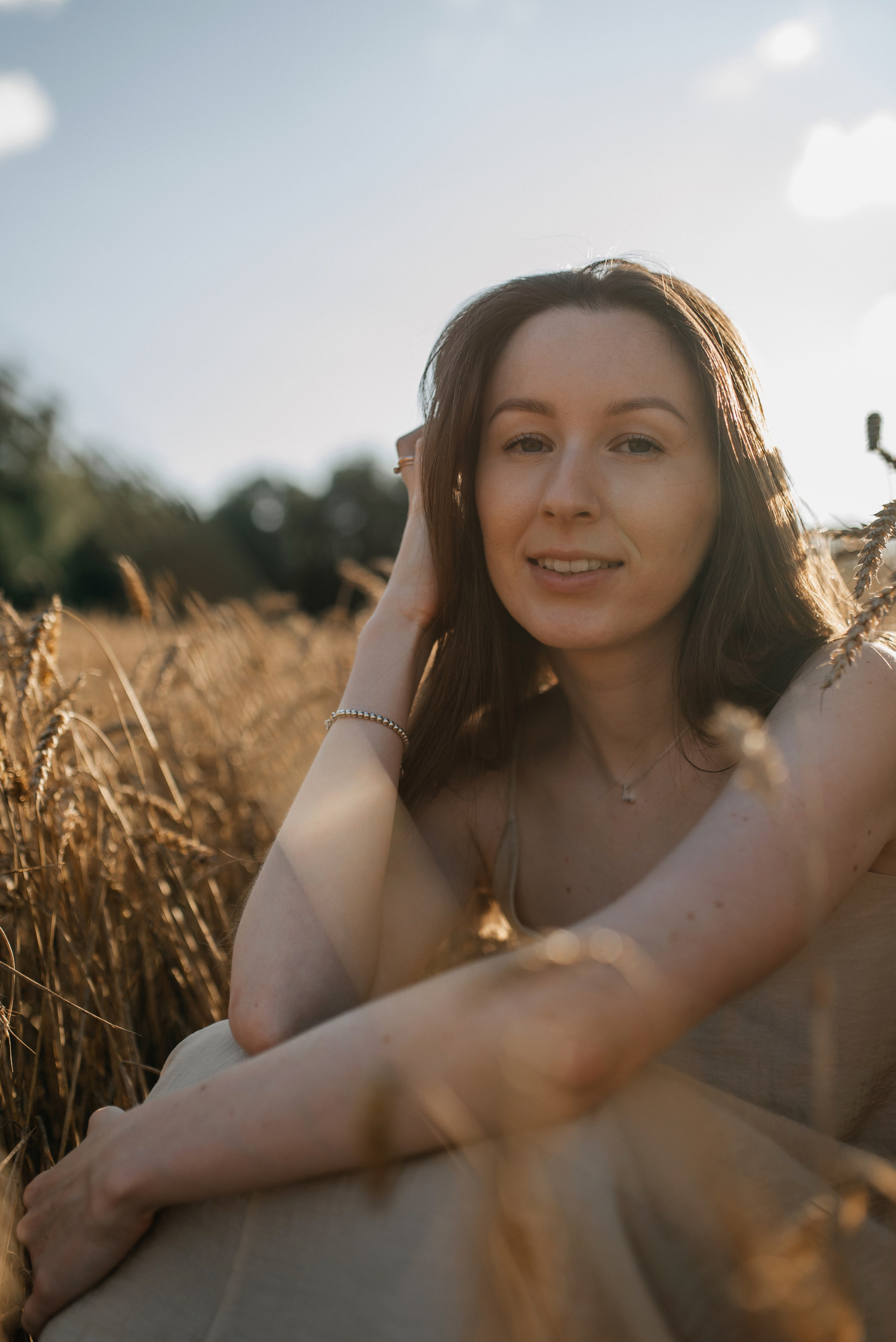 Валя+Виталик. Костюшко Кристина — семейный и свадебный фотограф в Минске