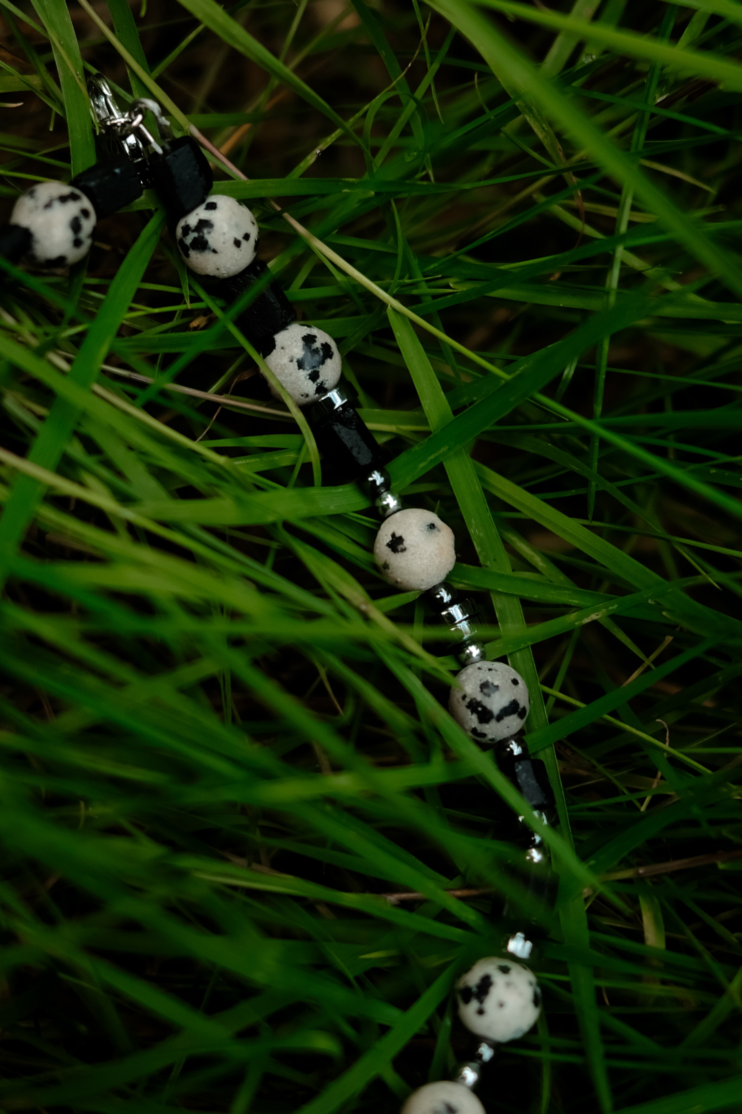 Предметное фото. Фотограф в Москве Дарья Гоглева