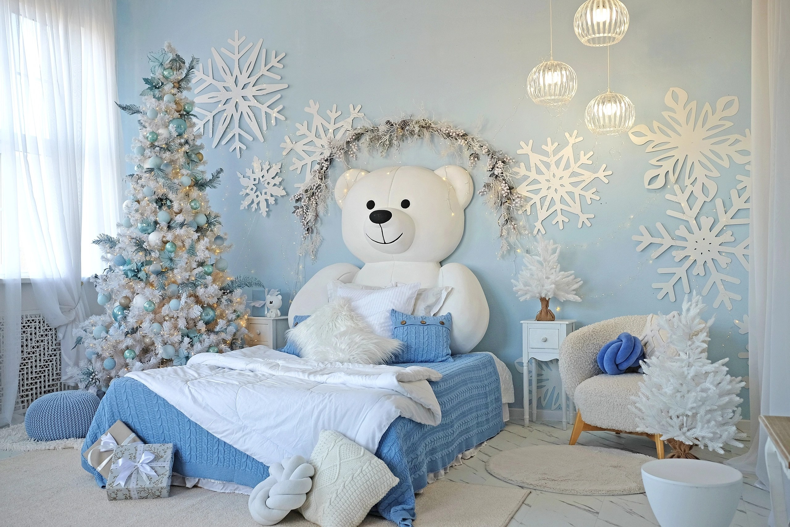 Bonjour Дубль. Лидия Фотограф Воронеж