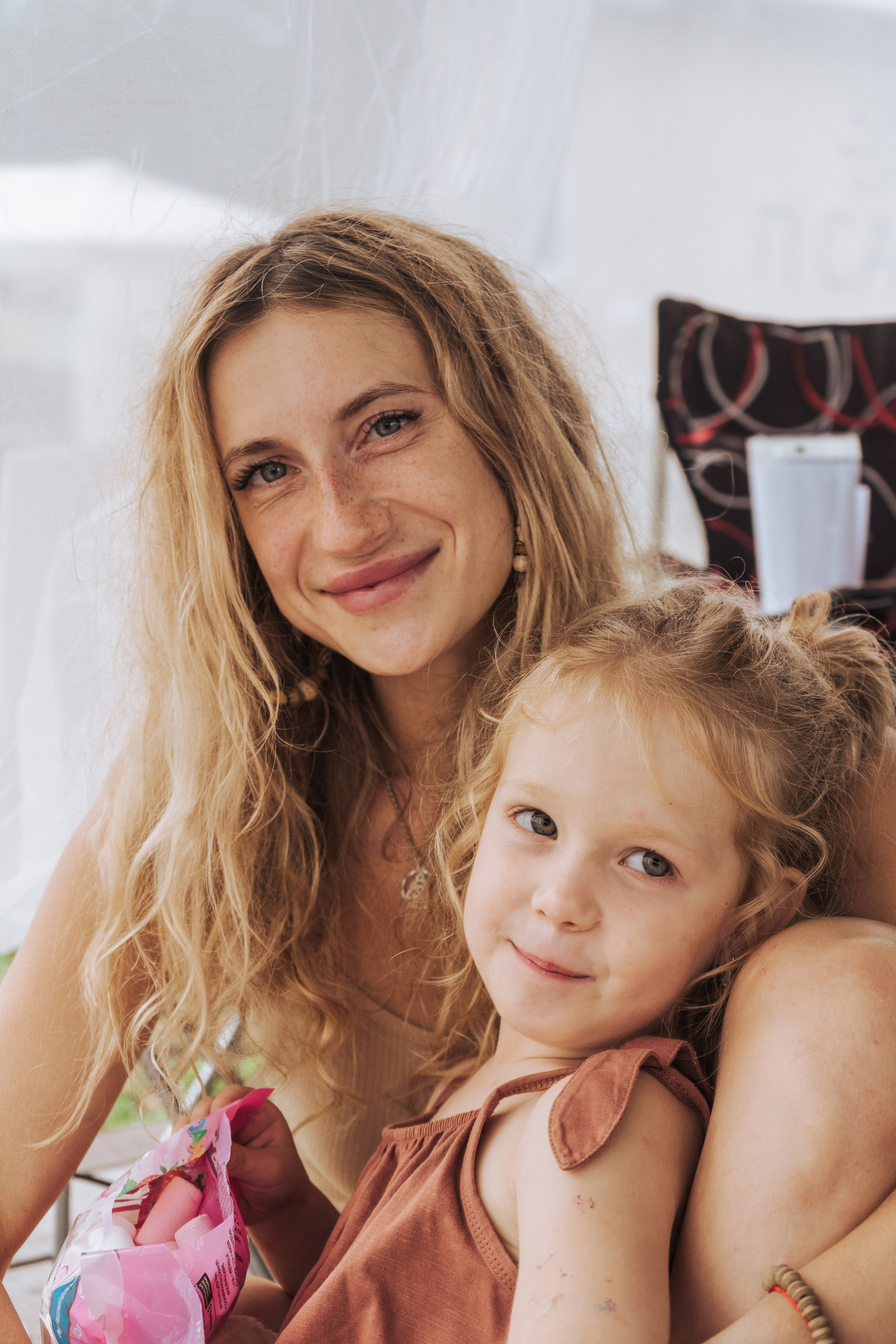 Ретрит от т-центра Псайторий 2024. Портретный фотограф Нижний Новгород