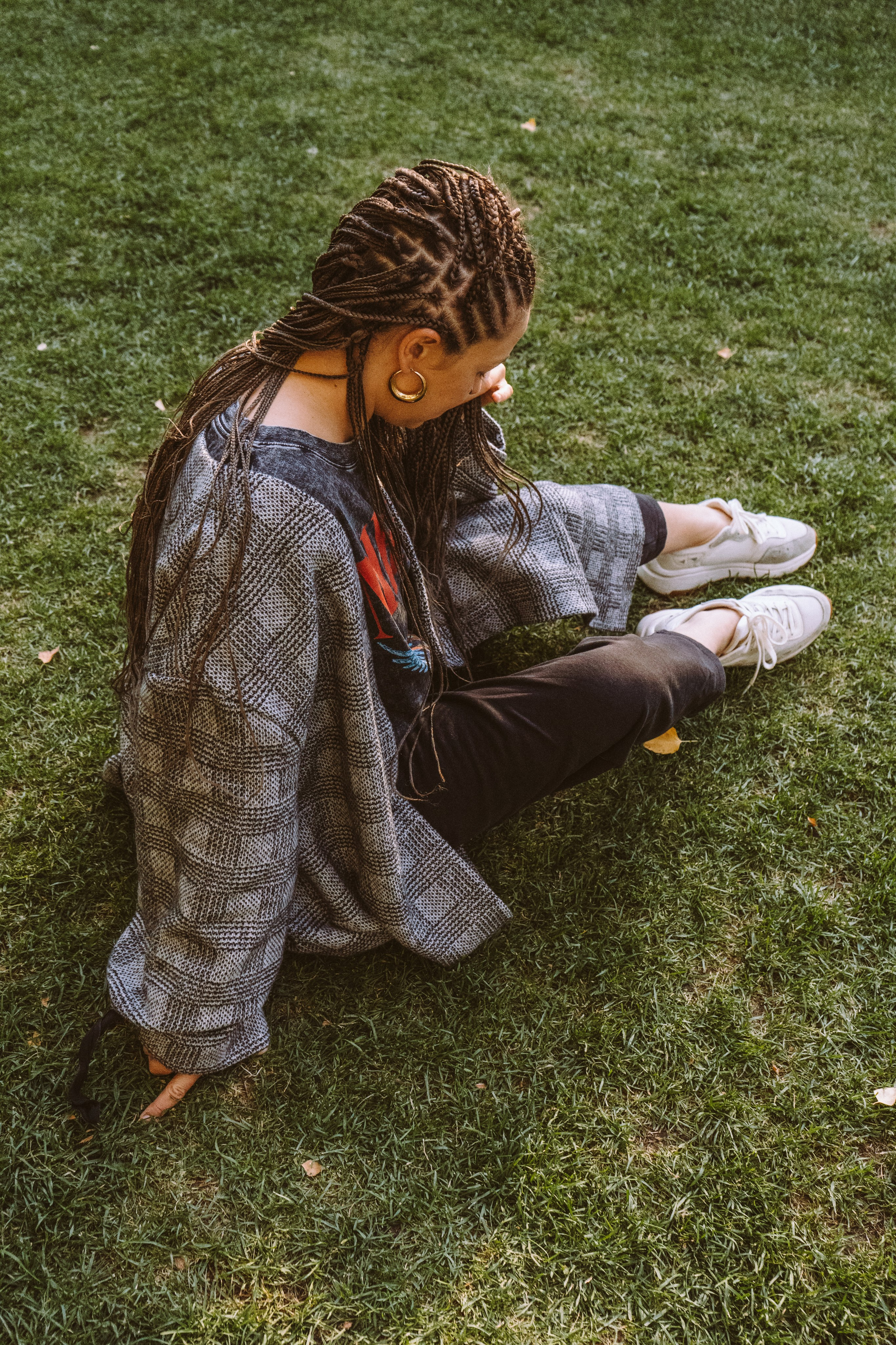 Анна Логишева. Портретный фотограф Нижний Новгород