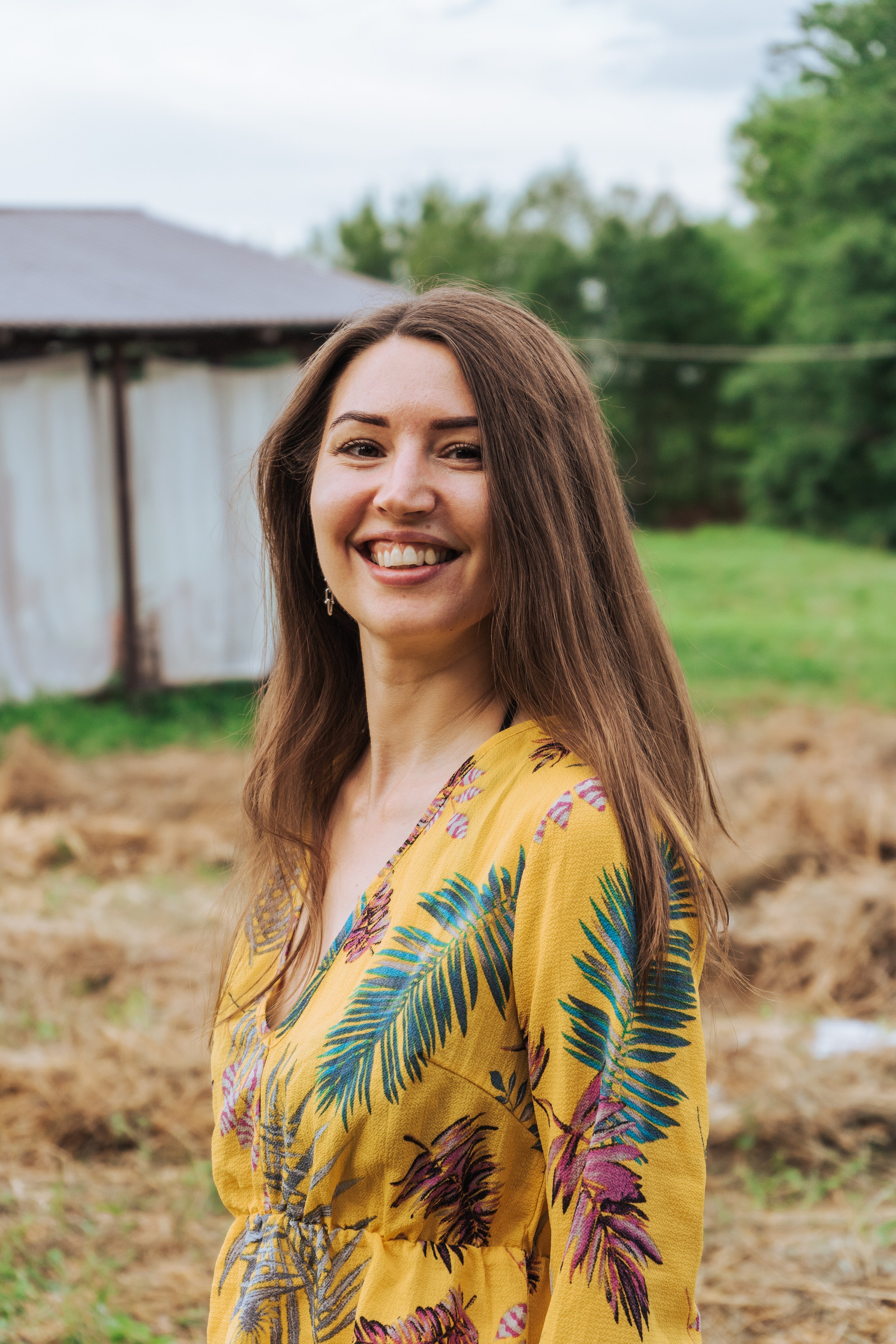 Ретрит от т-центра Псайторий 2024. Портретный фотограф Нижний Новгород