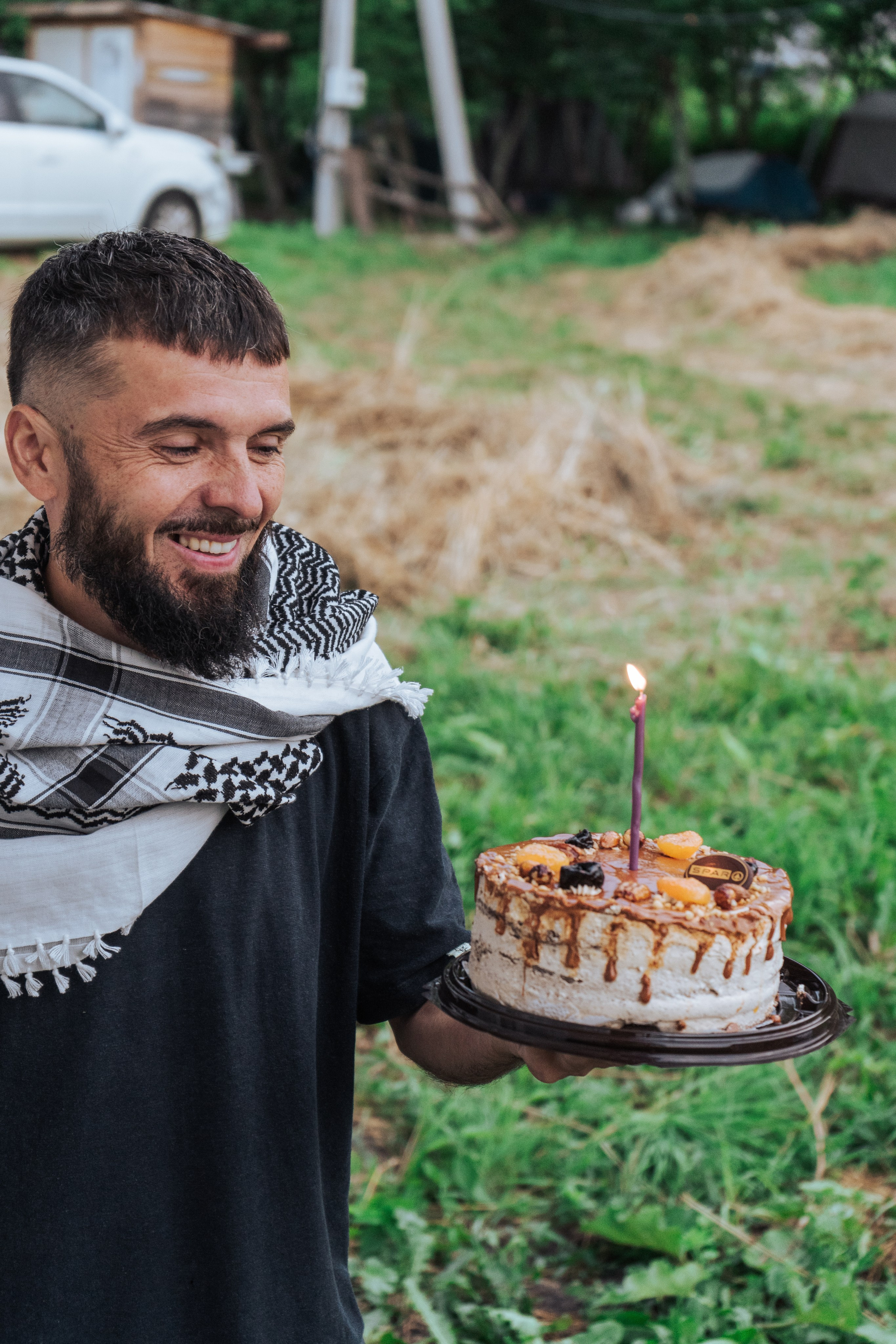 Ретрит от т-центра Псайторий 2024. Портретный фотограф Нижний Новгород