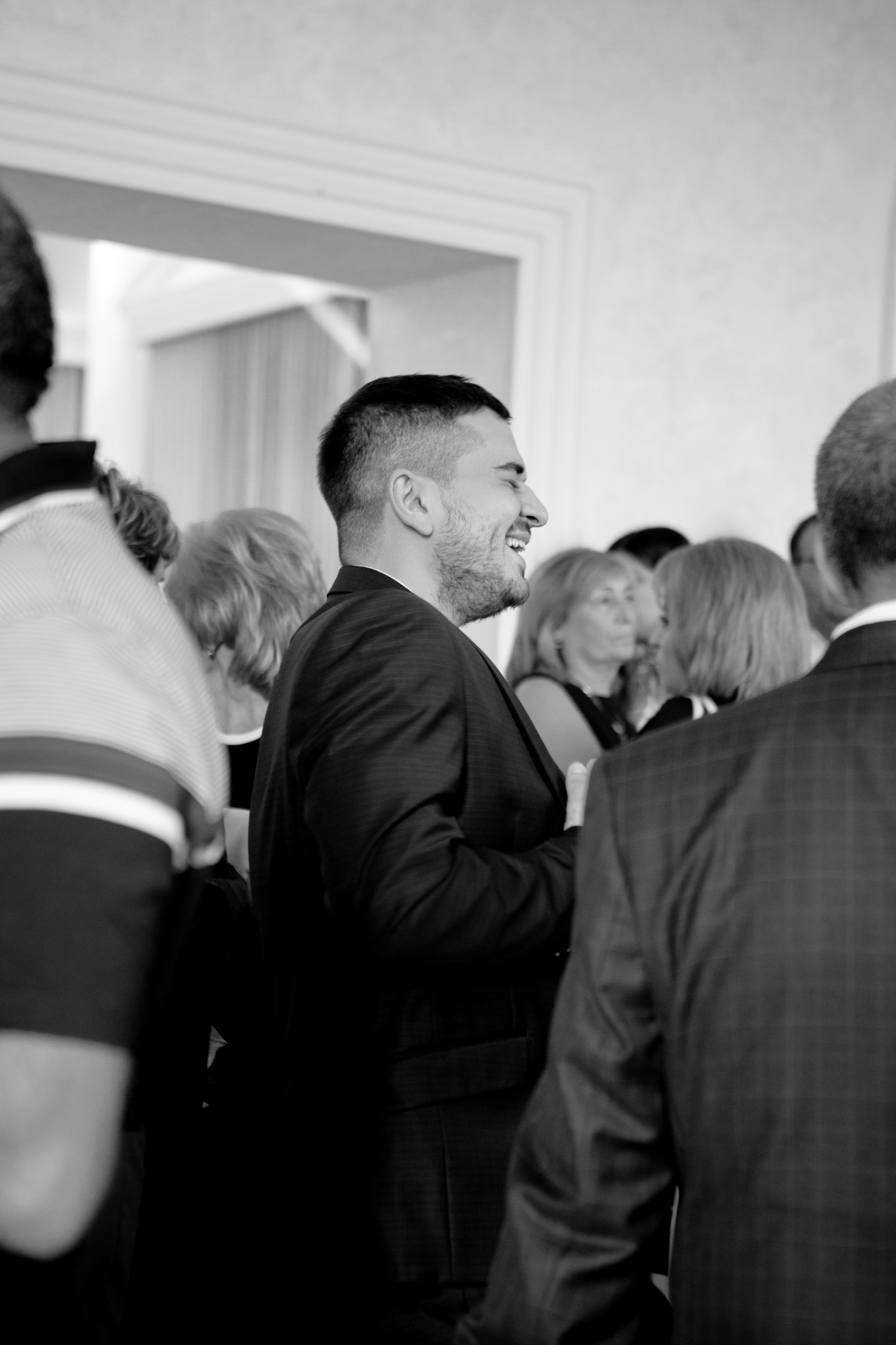 Арман и Галина. Фотограф в Саратове Сабина Иманова