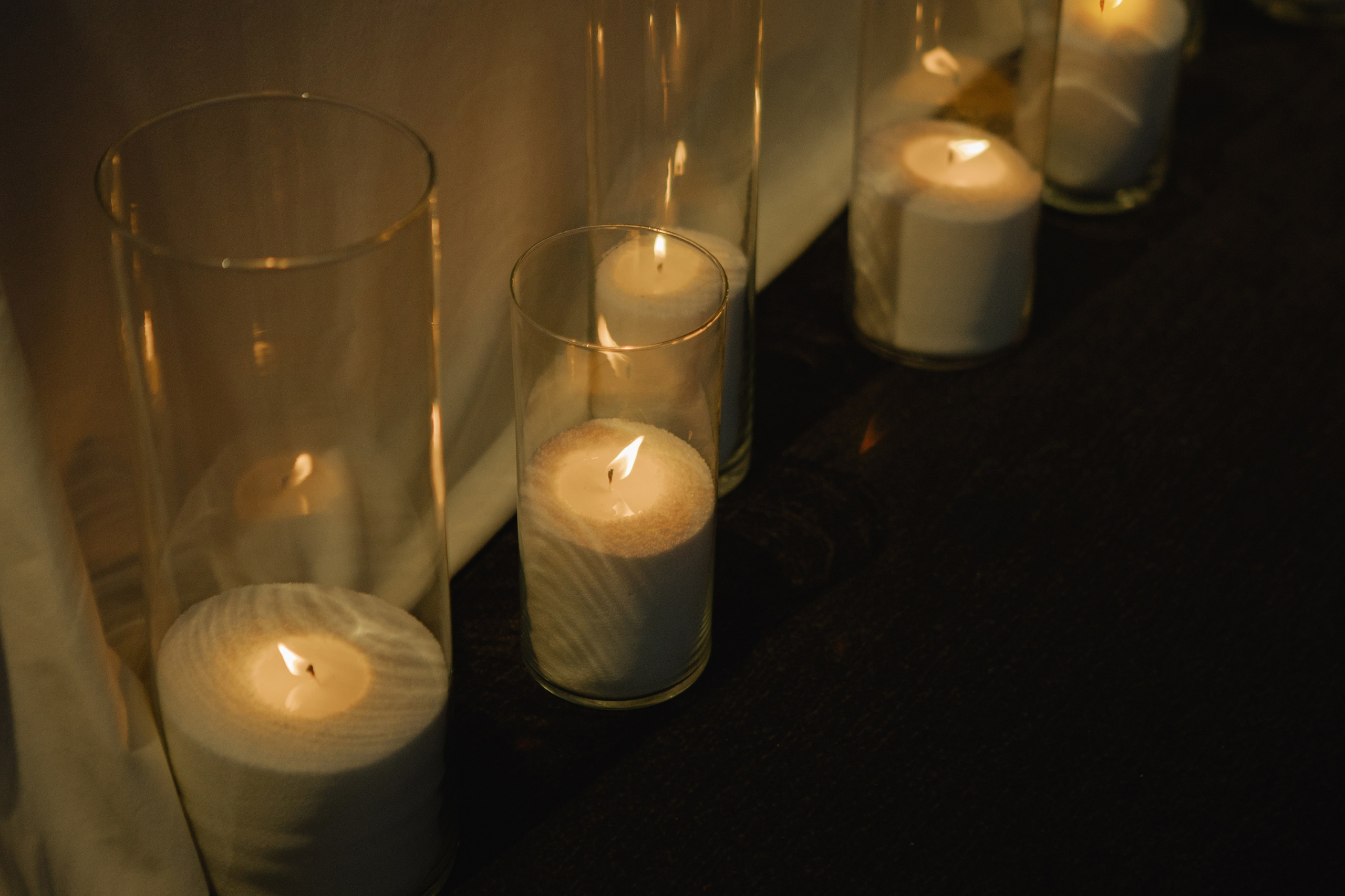 Егор и Дарья (В данной серии сокращенный, полный день). Фотограф в Саратове Сабина Иманова