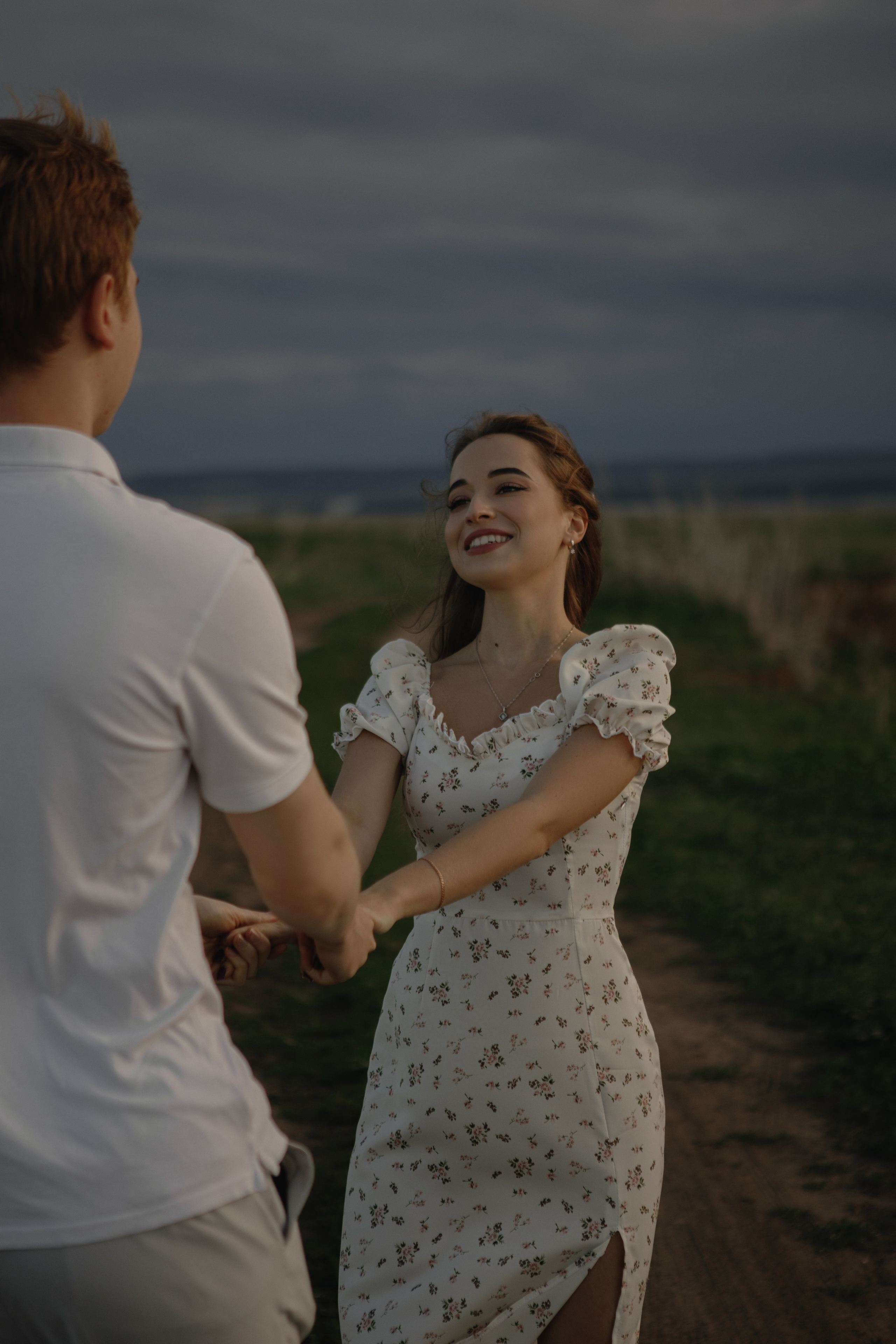 Услуги. Фотограф в Саратове Сабина Иманова