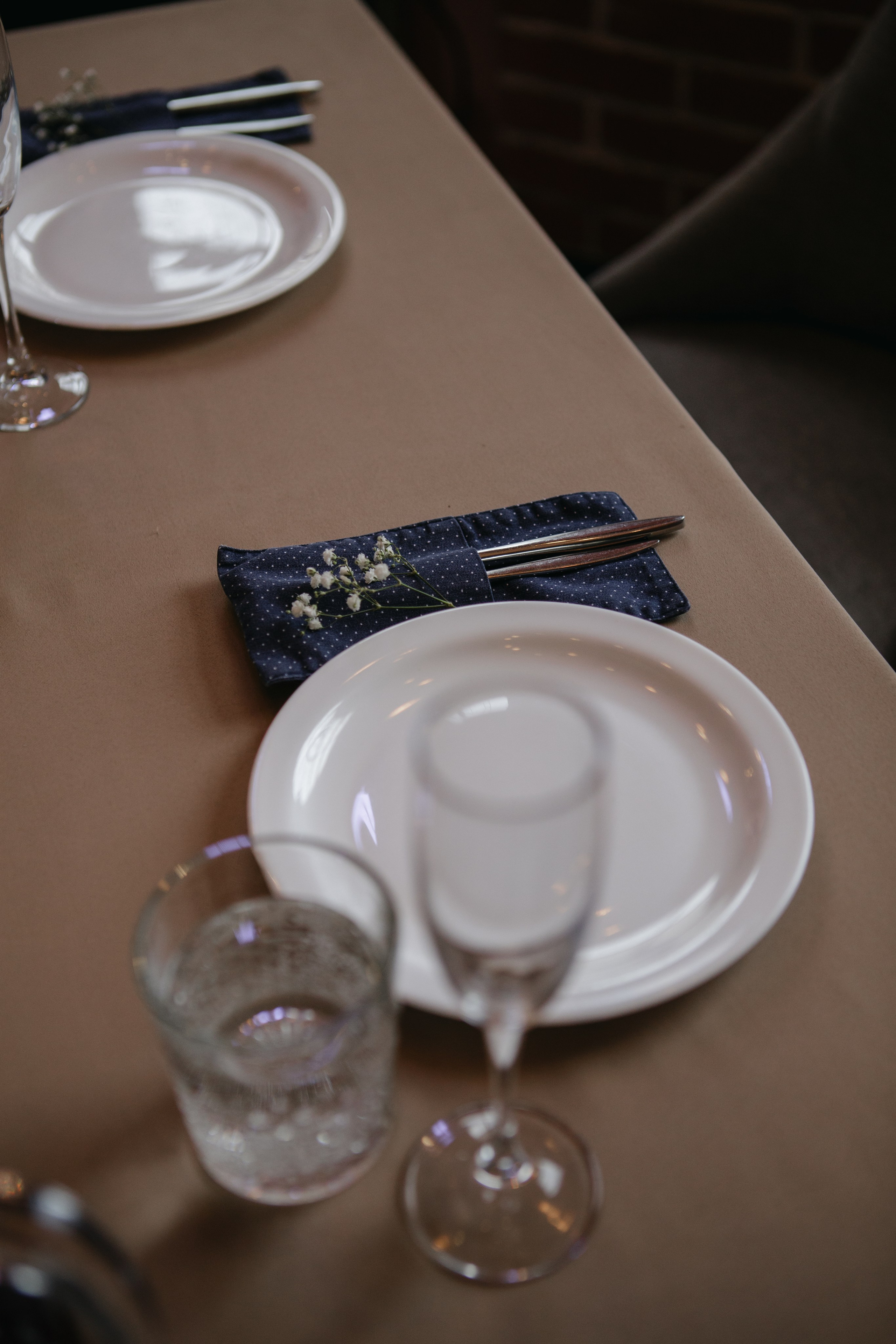 Никита и Сабина. Фотограф в Саратове Сабина Иманова