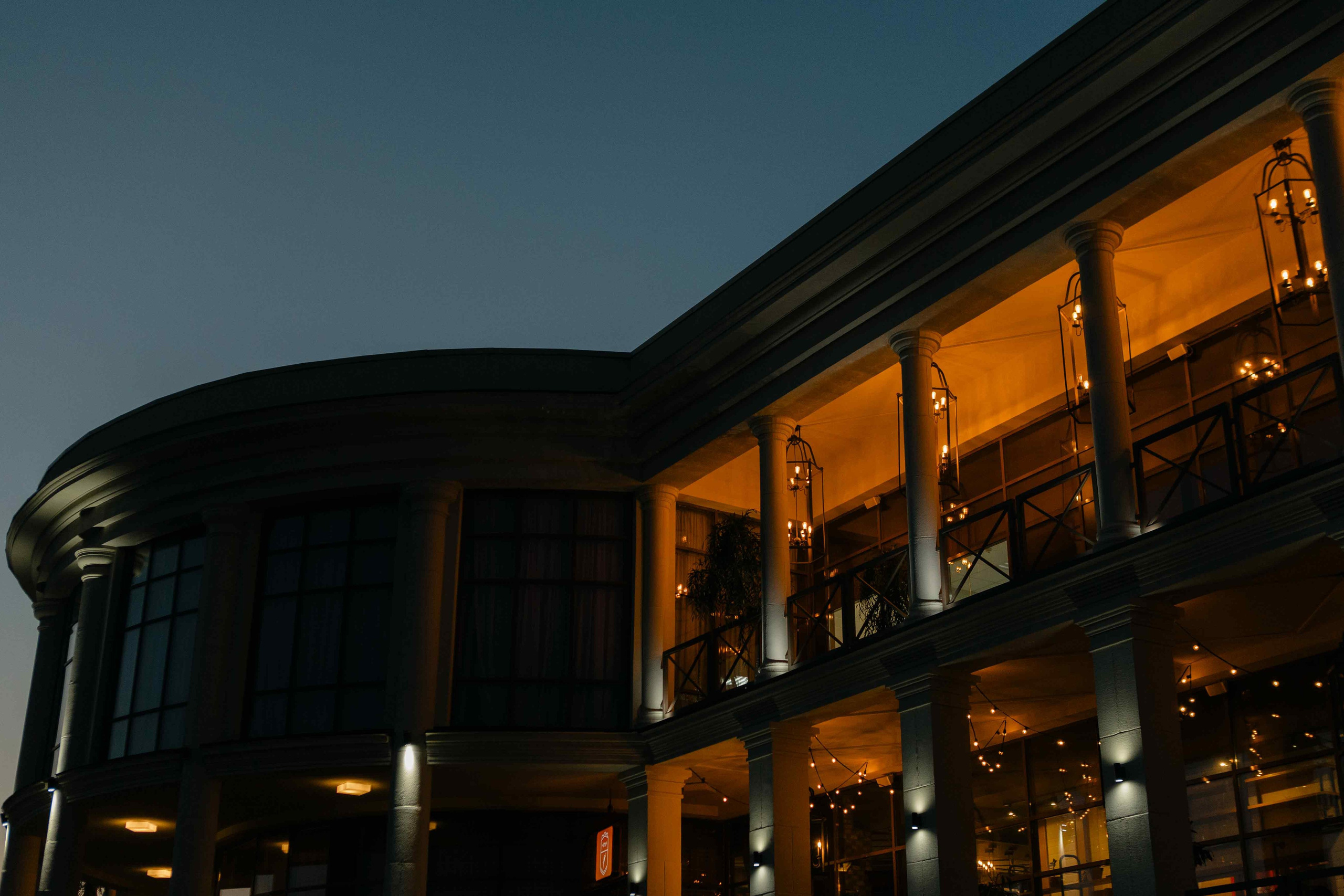 Влад + Настя = <3 (В данной серии сокращенный, полый день). Фотограф в Саратове Сабина Иманова