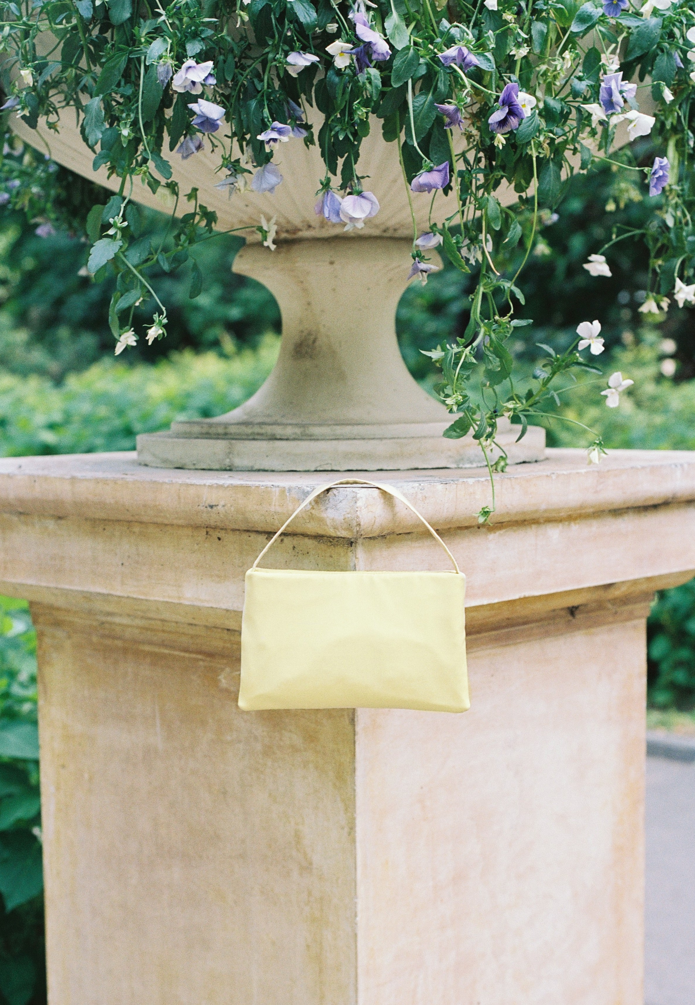 Съемки для брендов. Фотограф в Москве Лида Фойда