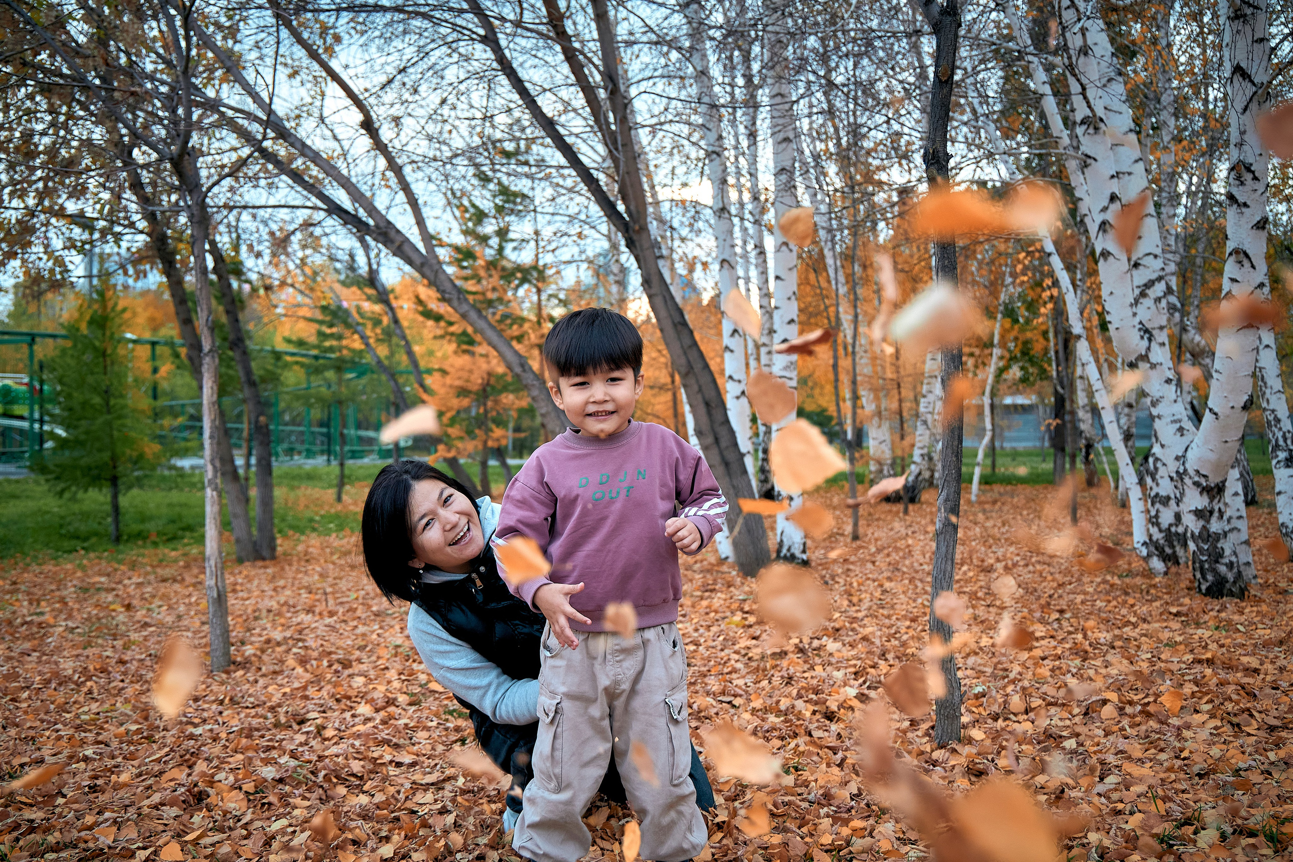 фотограф астана, услуги фотографа, профессиональный фотограф, репортажная съемка, зал бокса, бокс, астана, фотограф астана, услуги фотографа, профессиональный фотограф, репортажная съемка, портретная фотосъемка, баскетбол, астана, студийная фотосессия, фотосессия астана, детский фотограф, фотограф на день рождения, фотограф астана, услуги фотографа, профессиональный фотограф, репортажная съемка, портретная фотосъемка, баскетбол, астана, студийная фотосессия, фотосессия астана, детский фотограф, фотограф на день рождения, фотограф на праздник, выездная фотостудия, фотограф алматы, фотоуслуги, лучший фотограф Астаны, Астана, Алматы, футбол, бокс, бокс Казахстан, организация мероприятий, ивент услуги, фотограф, matchday.kz, chingizqagan, национальная лига, НФБ РК, Лига ВТБ, 3х3, ФК Астана, БК Астана, qjleague, qj лига