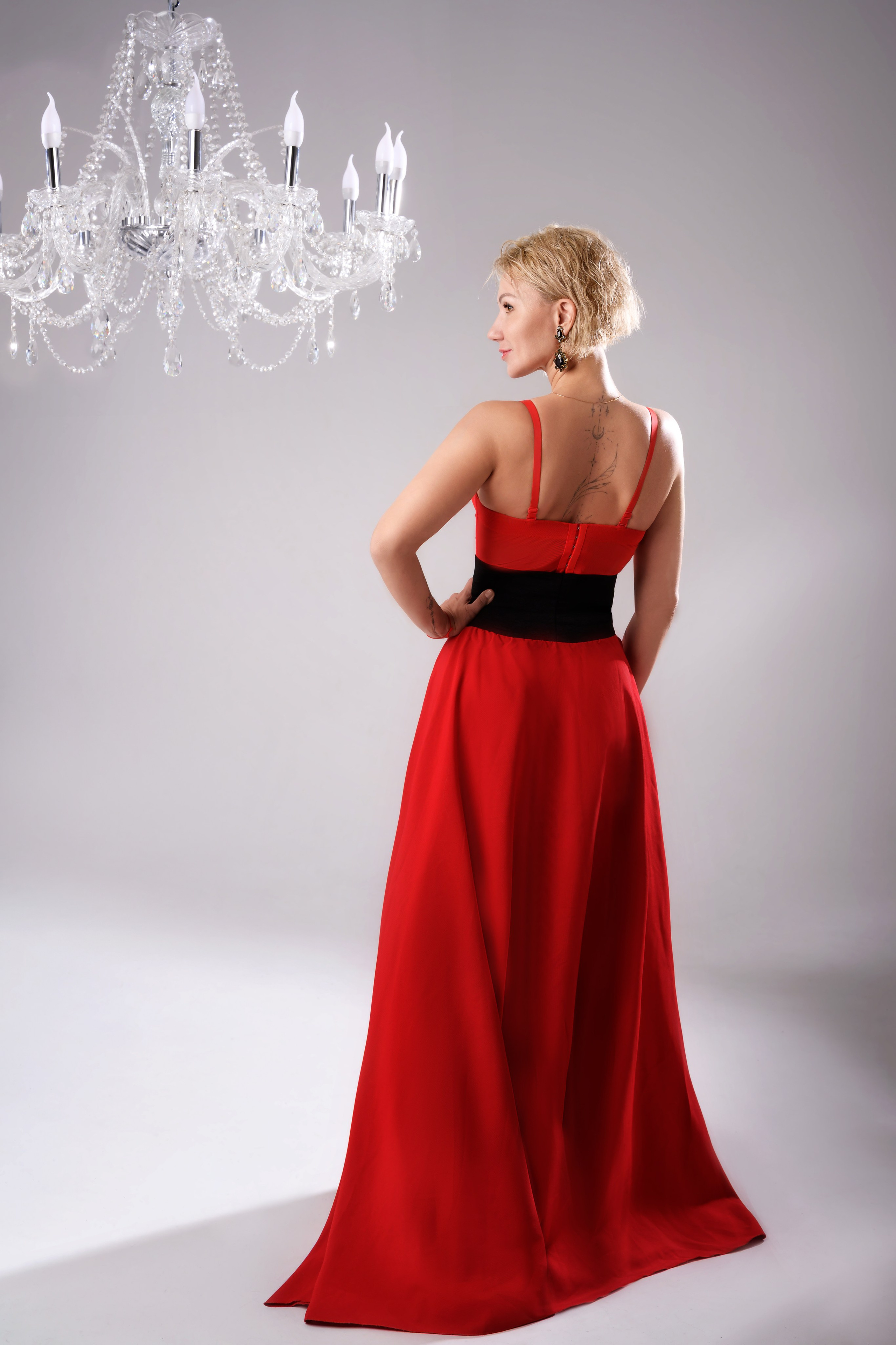 Студийные профессиональные фотосессии. Профессиональный фотограф в г. Красноярске Татьяна Арлакова