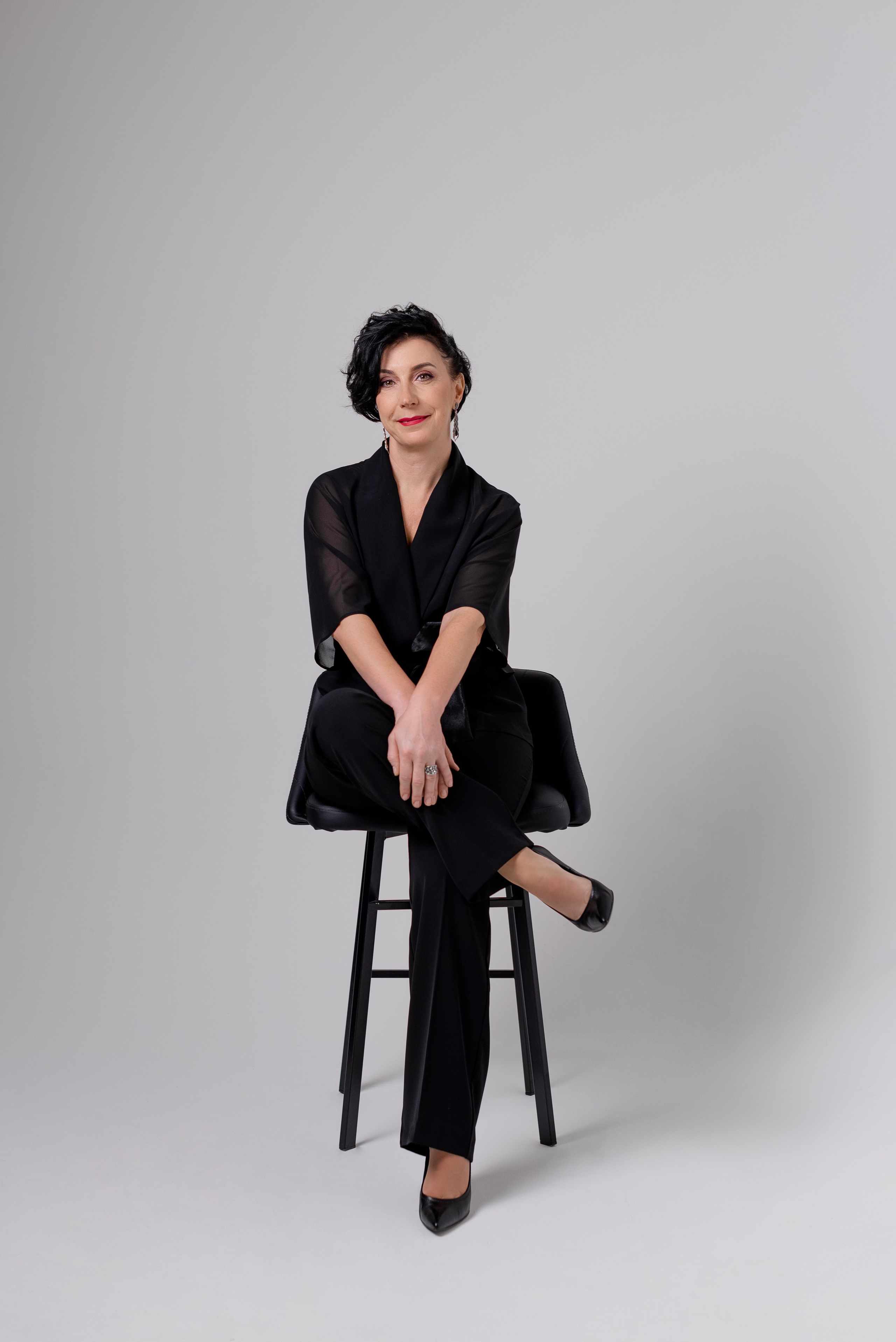 Ирина. Портретный фотограф в Петрозаводске Татьяна Лебедева