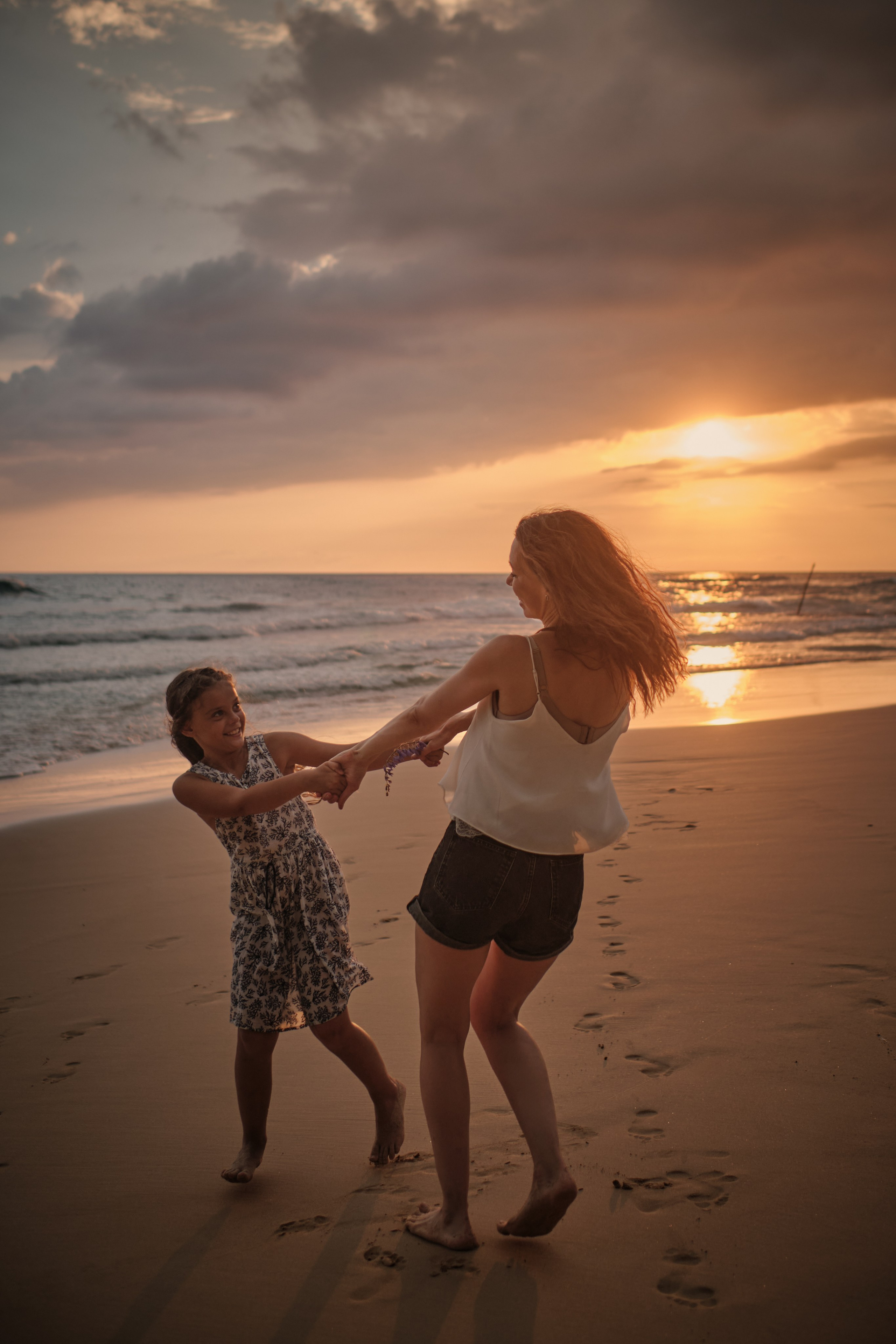 Jan 2026. Фотограф Шри-Ланка