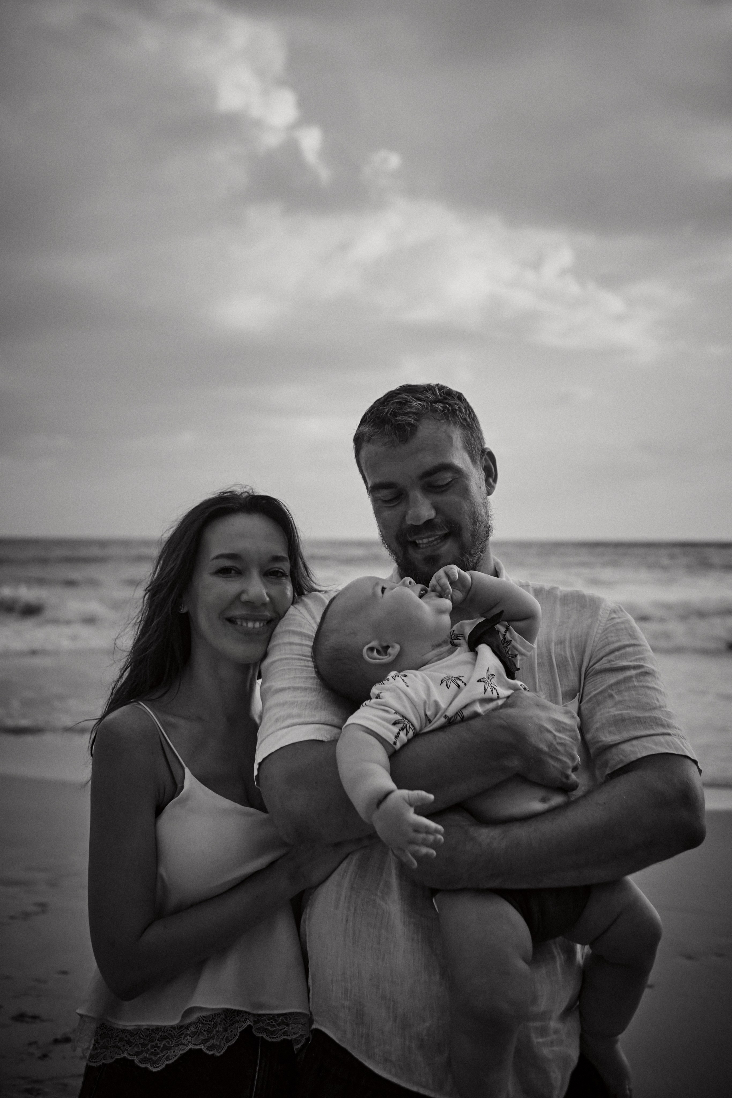 Jan 2026. Фотограф Шри-Ланка