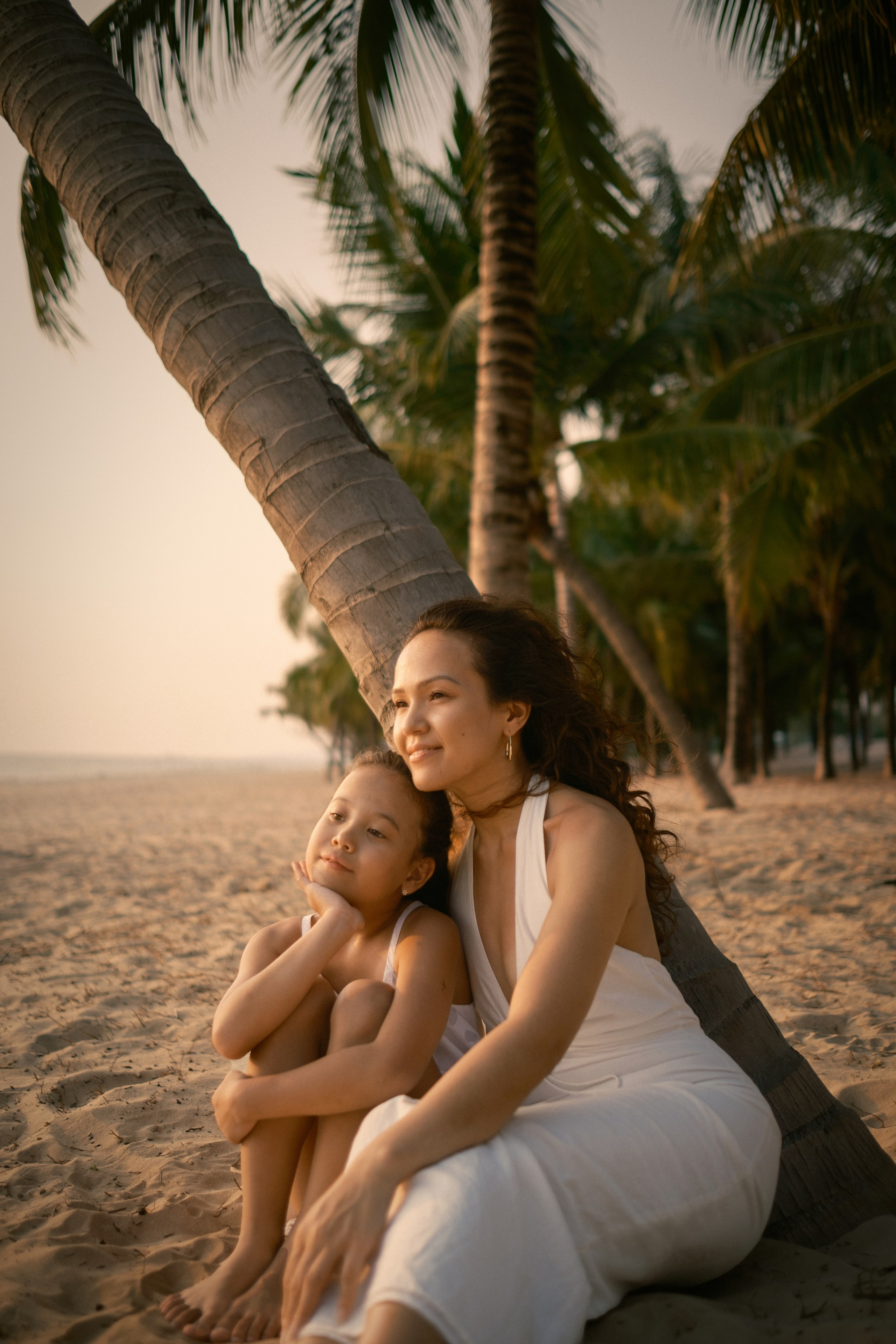 Жазира. Фотограф Шри-Ланка