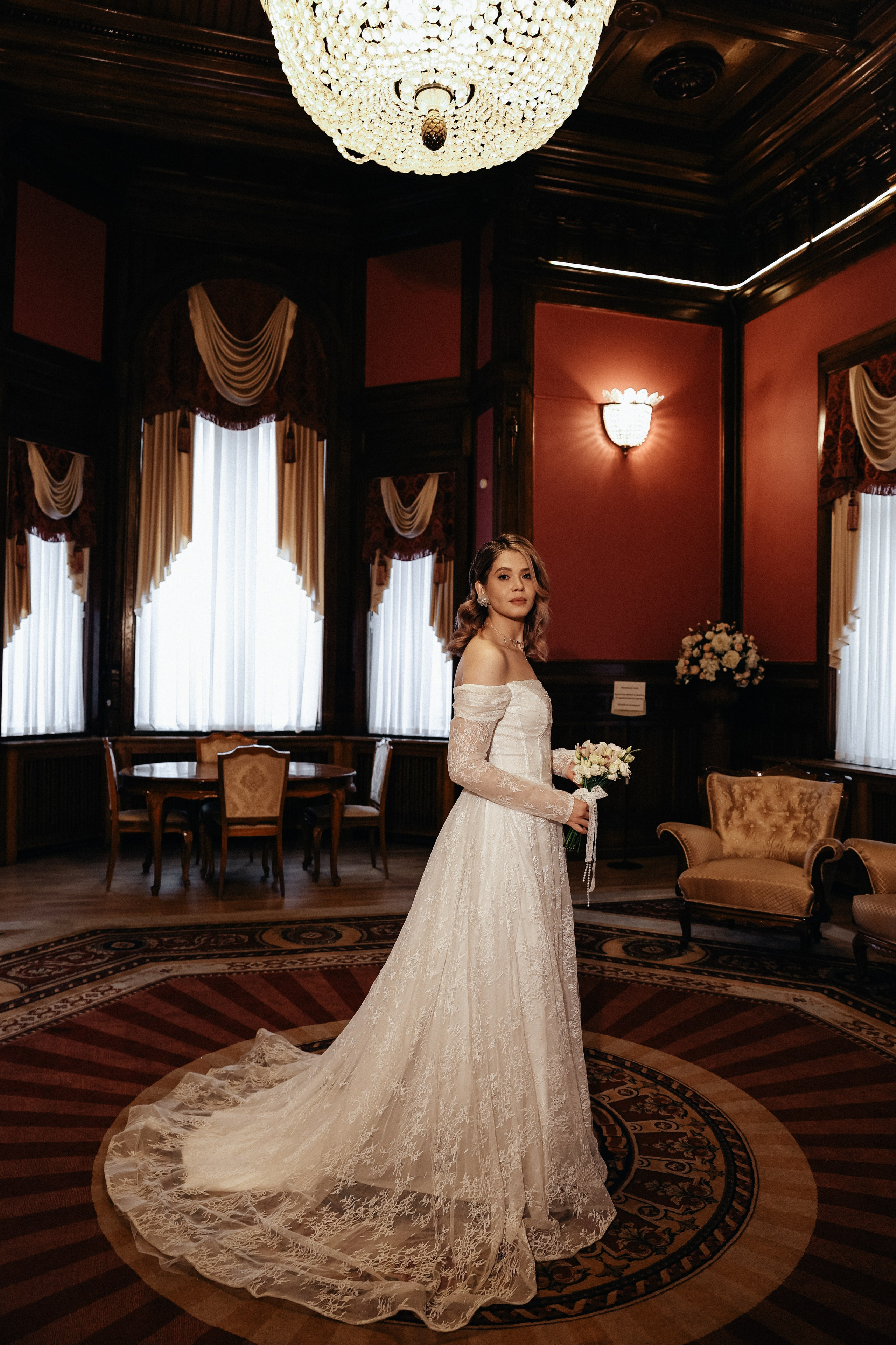 Настя & Миша. ДБ2. Phdkvmr.ru