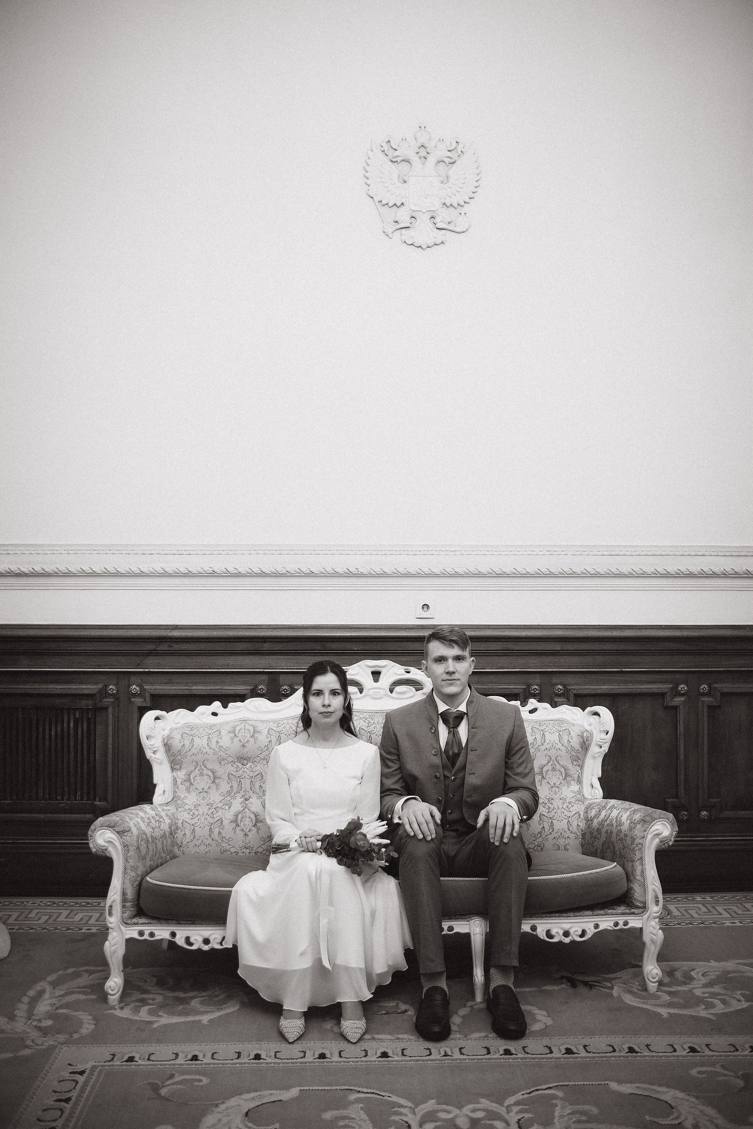 Аня & Паша ДБ1. Phdkvmr.ru