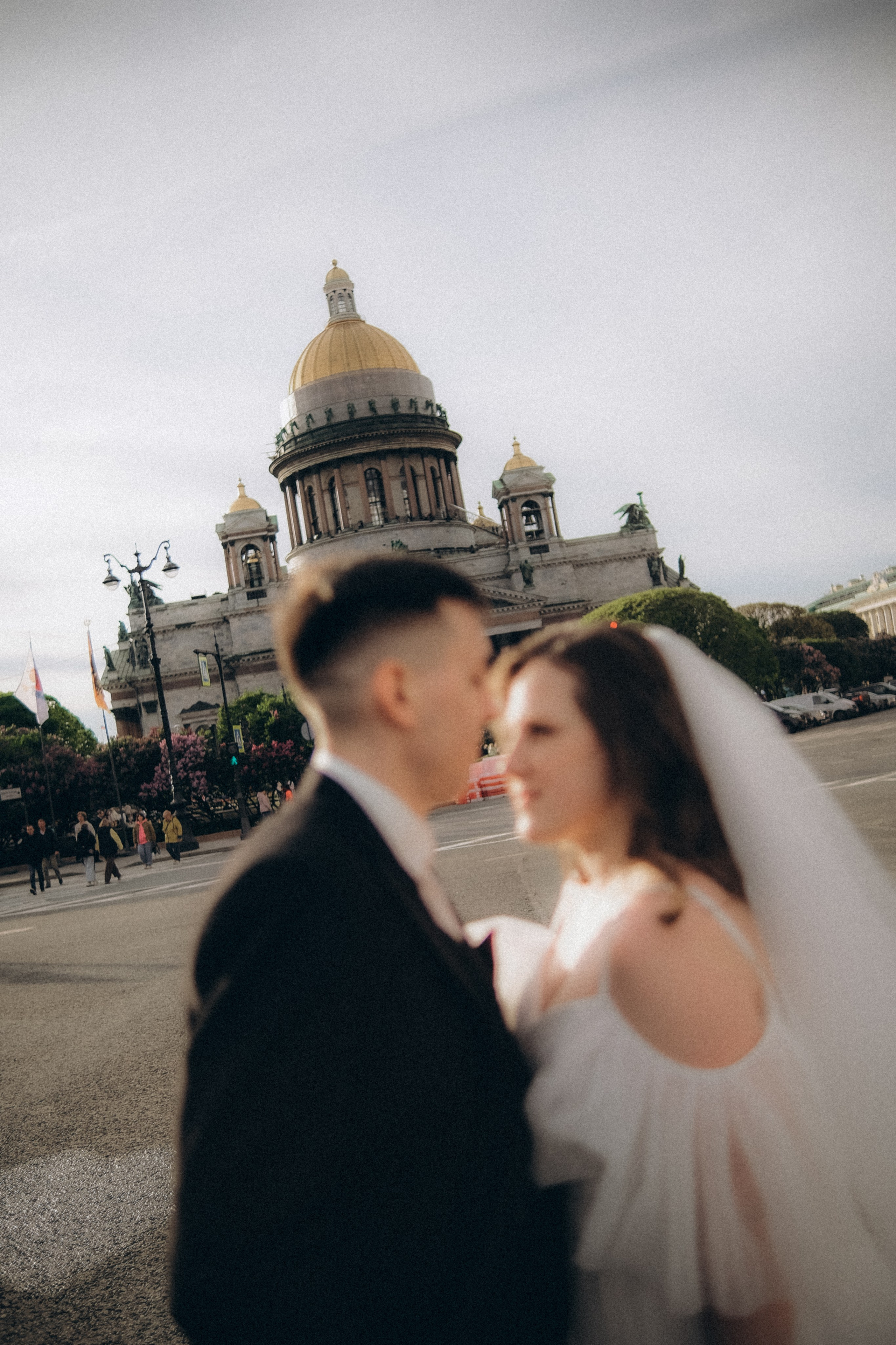 Катя & Костя ДБ1. Phdkvmr.ru