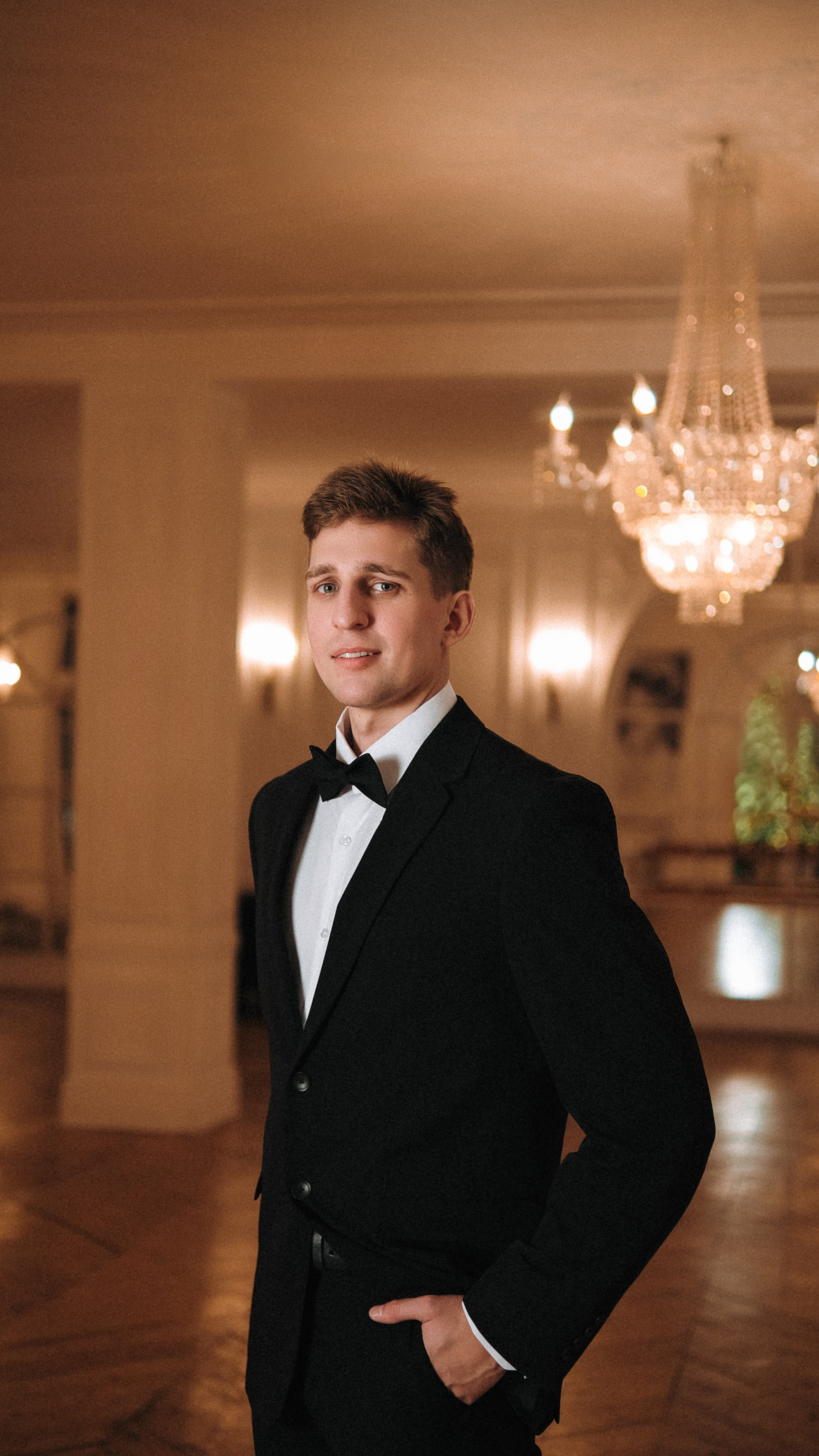 Ульяна & Коля. Загс Петроградского района. Phdkvmr.ru