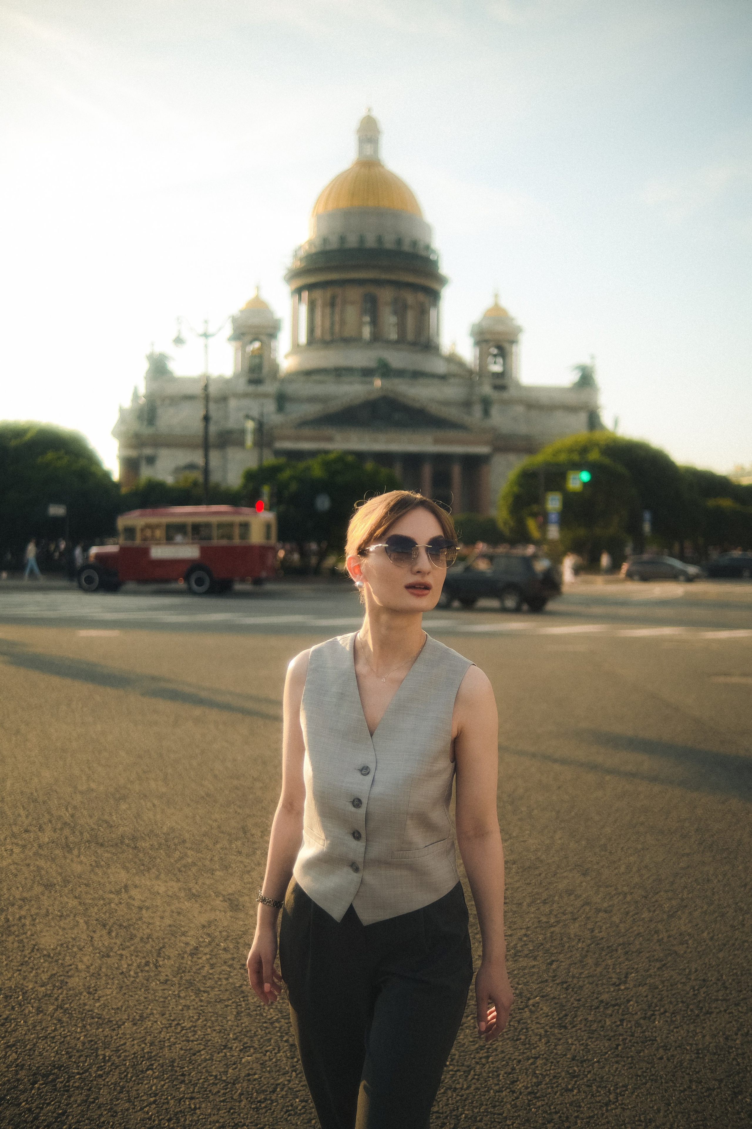 Света & Даша. Phdkvmr.ru