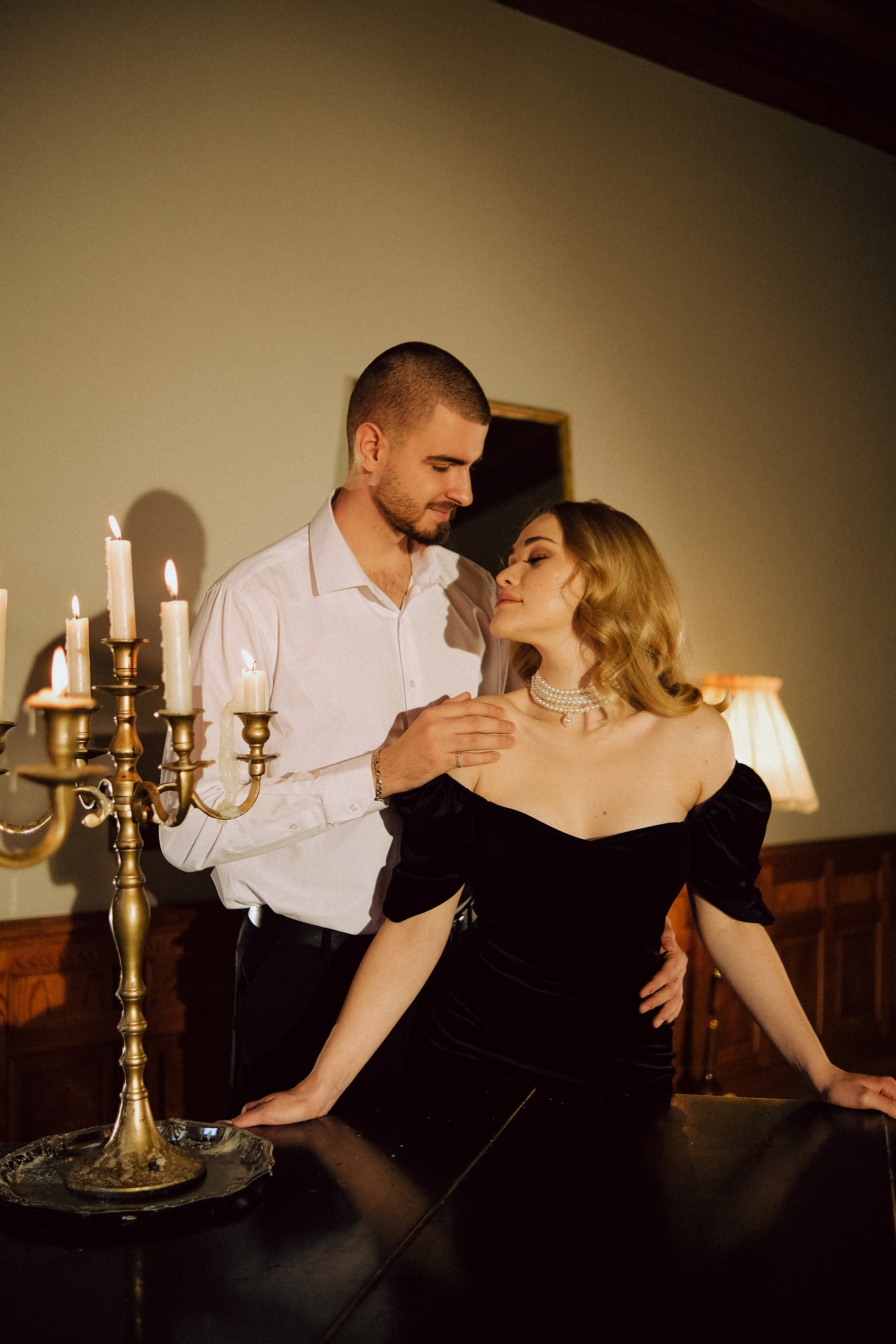 Вика & Никита. Phdkvmr.ru