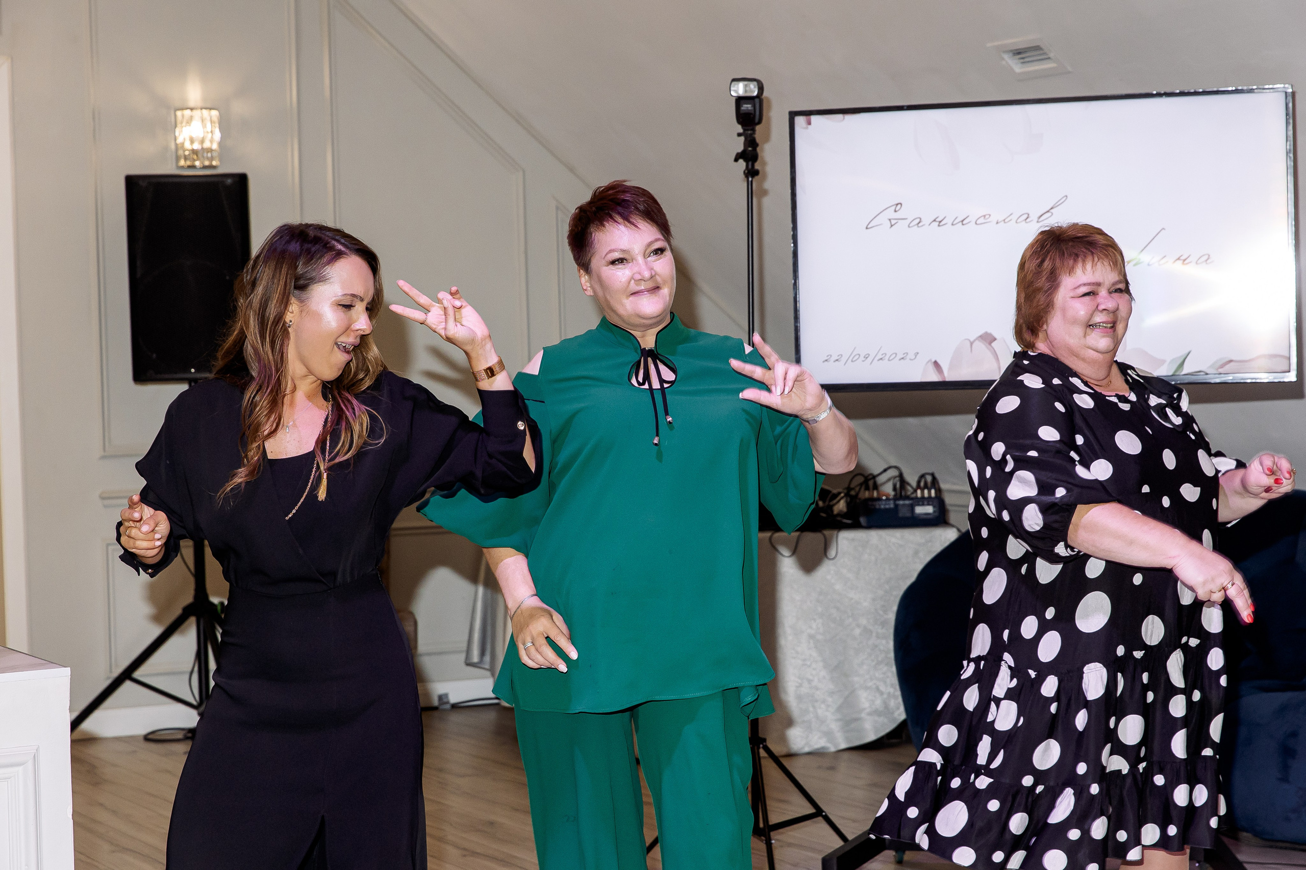 Станислав и Марина. Свадебный и семейный фотограф в Челябинске Юлия Ишимова