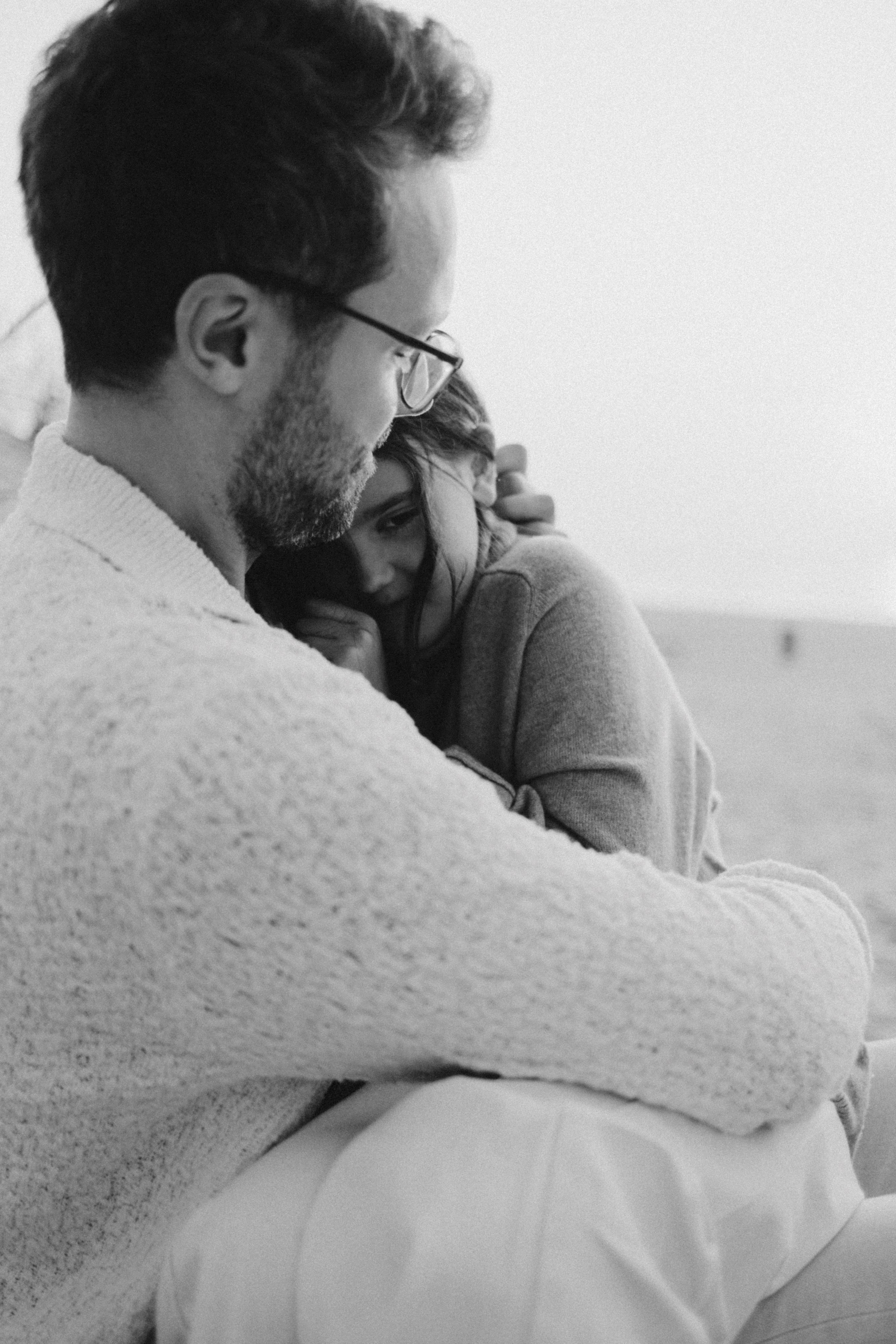 🤎. Семейный фотограф Виолла Платонова Белгород