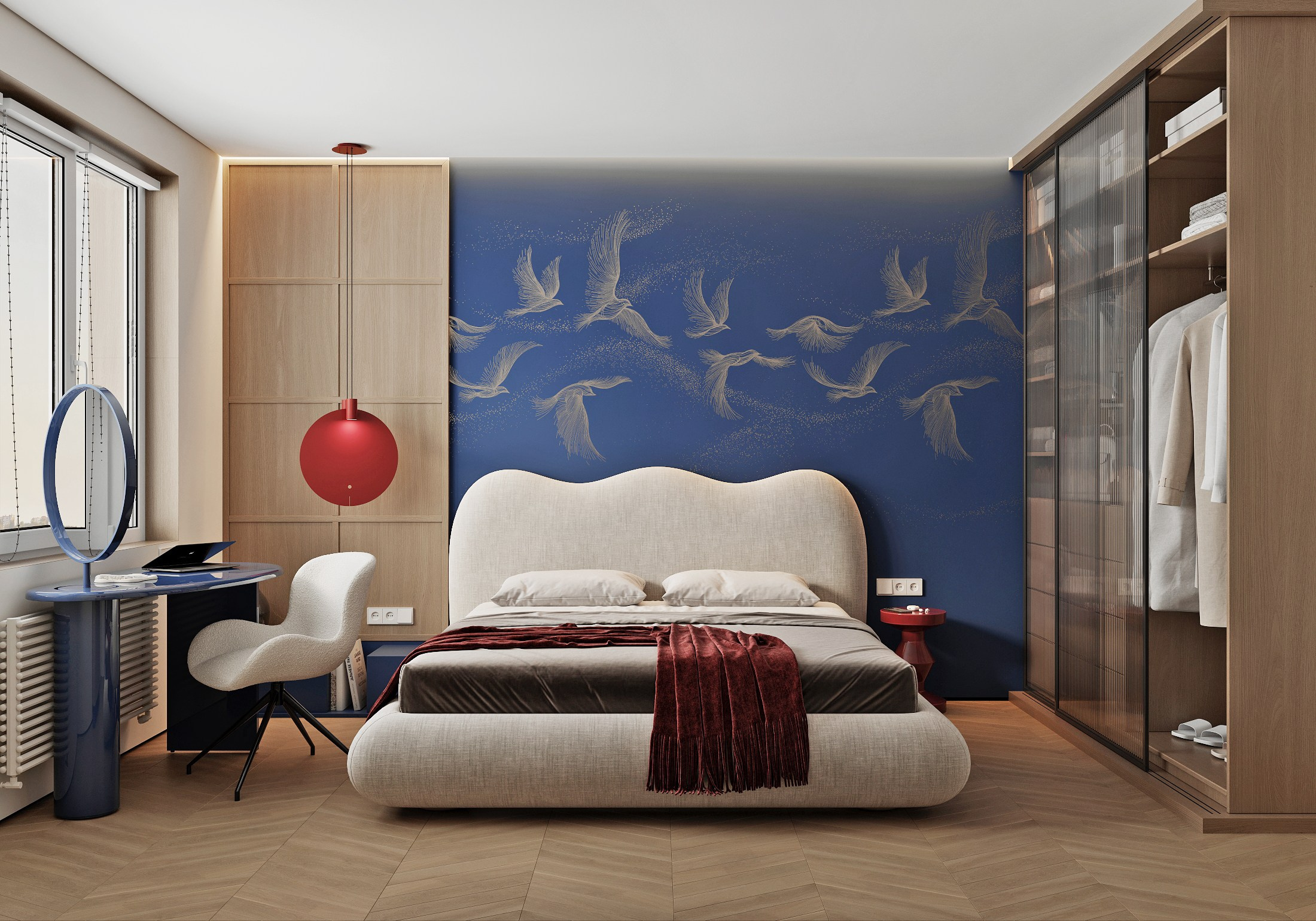 Дизайн-интерьера. Дизайн-проектирование. Реализация. Авторский надзор. Интерьер. Ремонт. Отделка. Комплектация. Индивидуальный подход. Сроки. Di architects