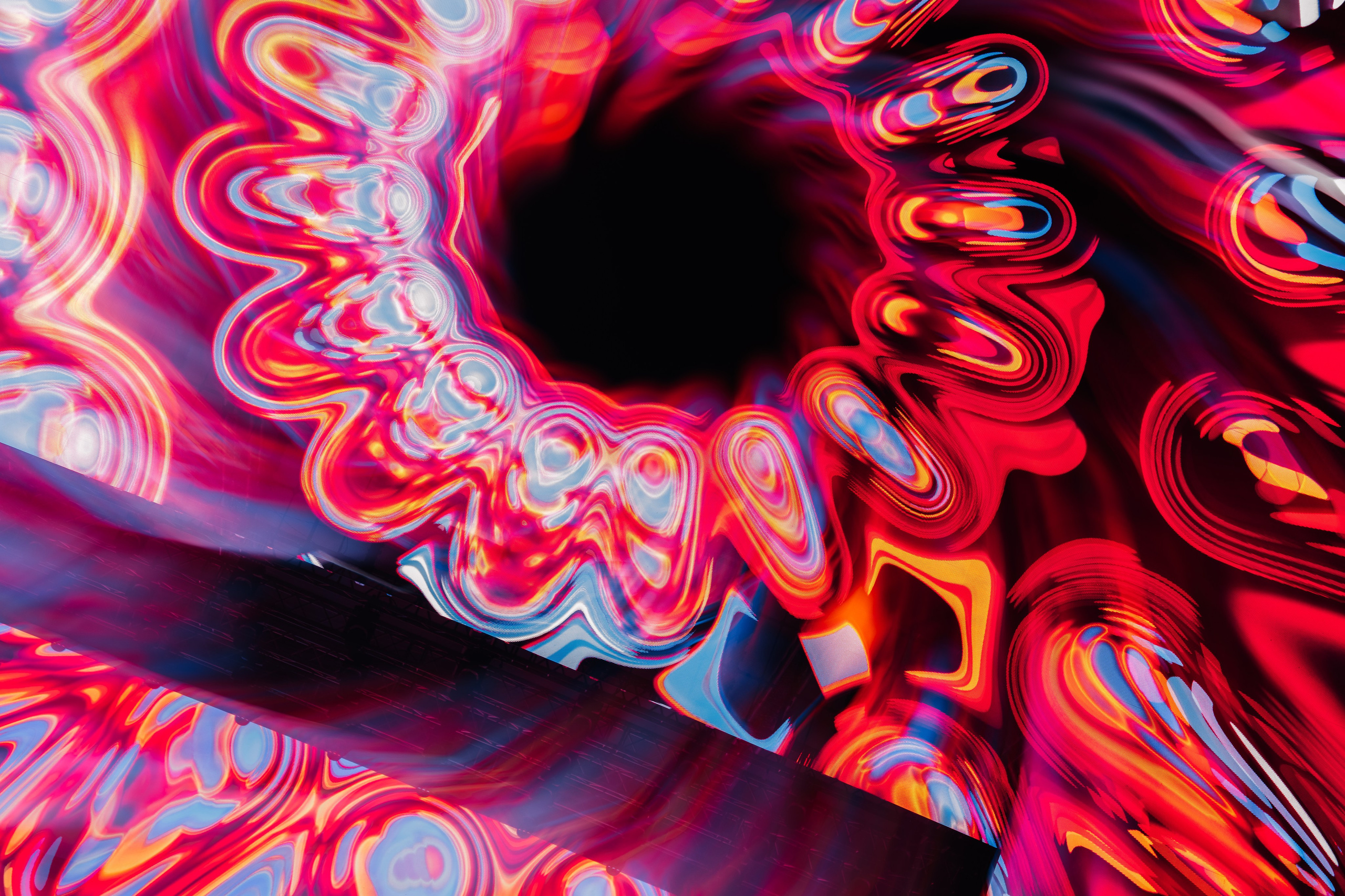 YANDEX ECOM STAGE, FORMATE. @tomrus: Рустам Шагиморданов — фотограф