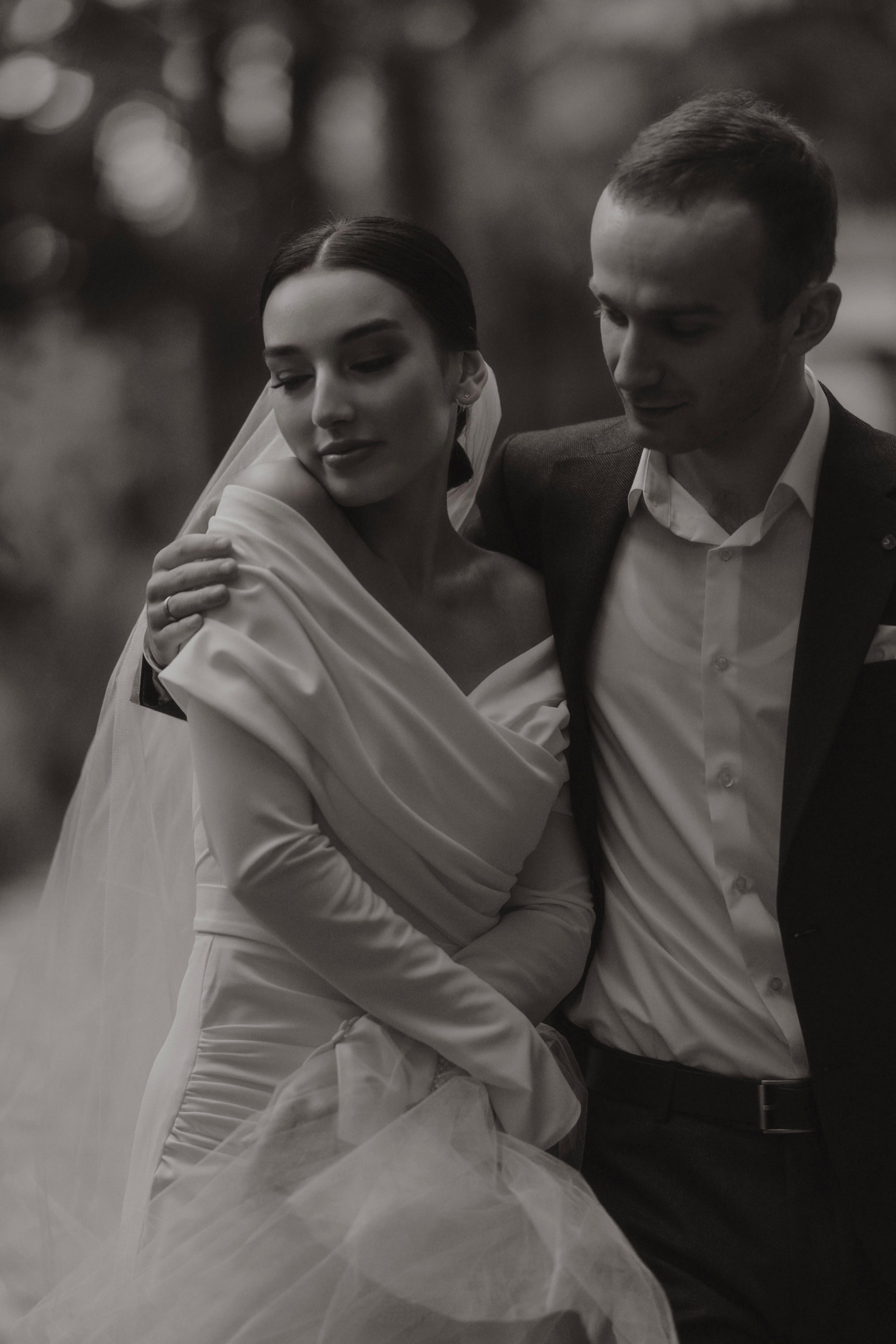 Weddings. Shan & Shaza