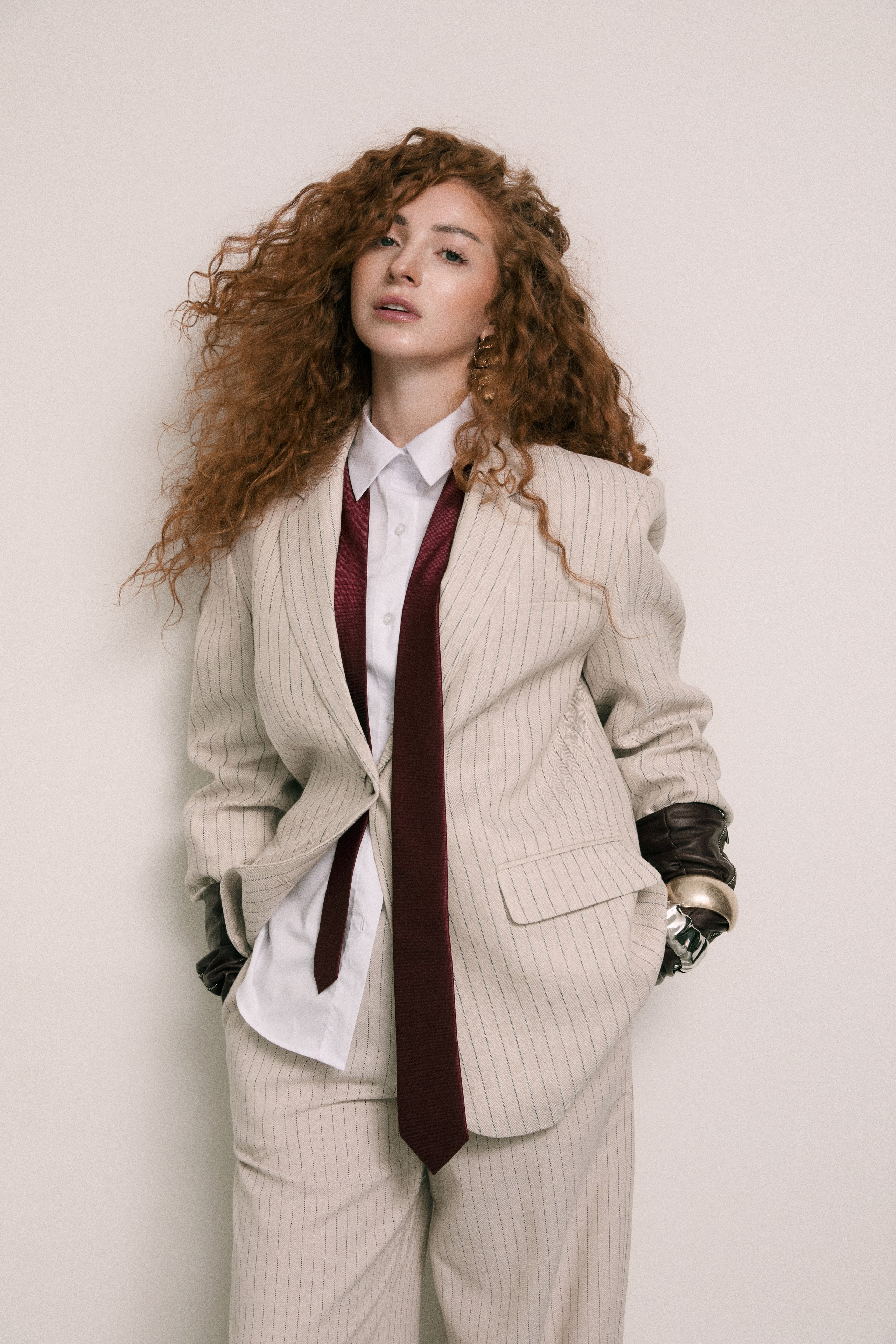 Индивидуальные съемки. Фотограф г. Москва и Ярославль