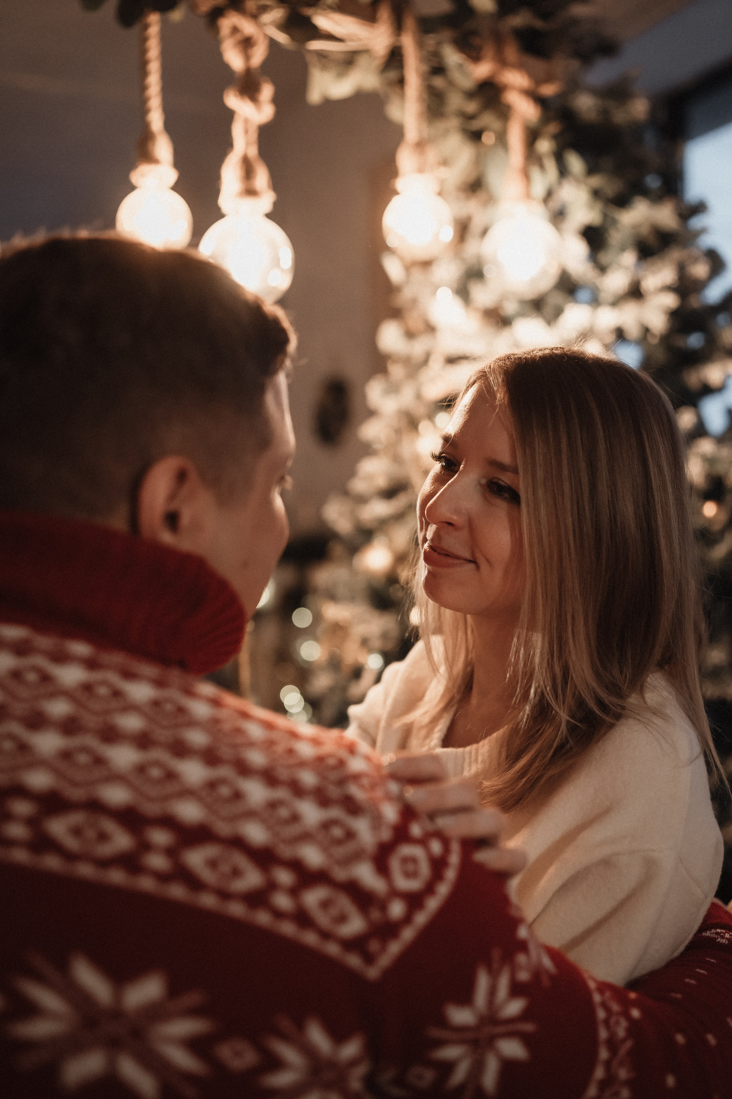 Антон + Катя. Дмитриева Светлана женский и семейный фотограф Рига, Москва, Геленджик