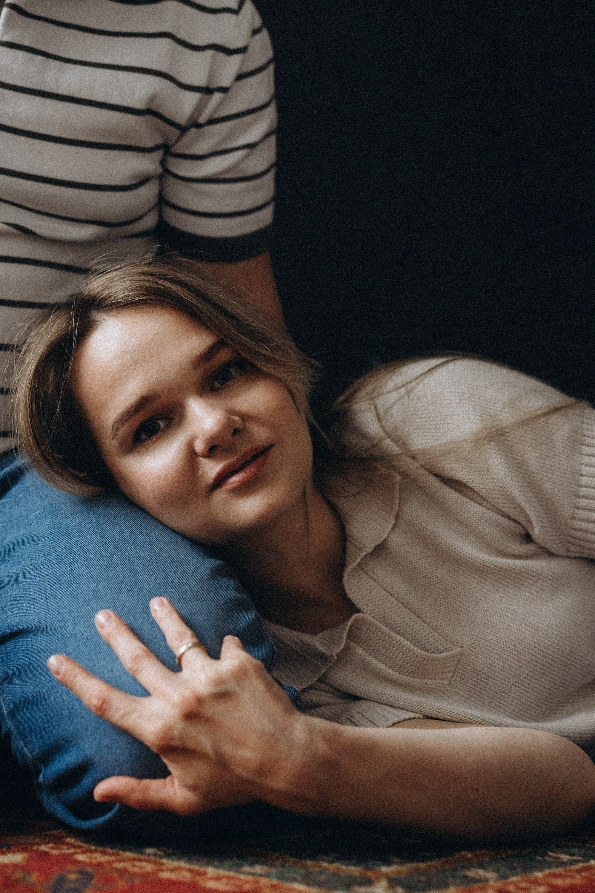Маша, Вова, Яр, Лёва. Дмитриева Светлана женский и семейный фотограф Рига, Москва, Геленджик