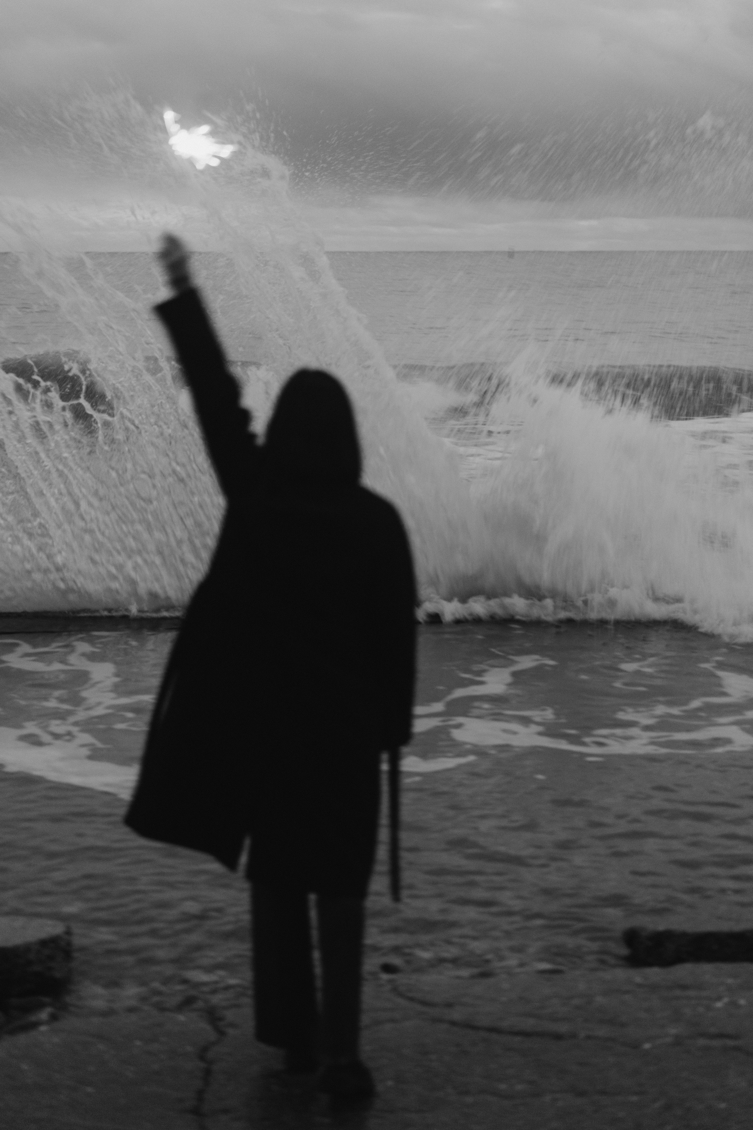 Валерия. Дмитриева Светлана женский и семейный фотограф Рига, Москва, Геленджик