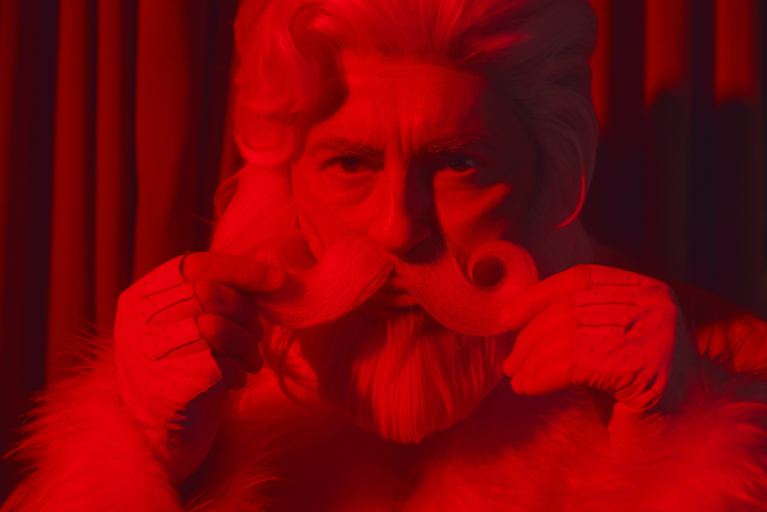 CORPORATE PARTY «AYMED». Дмитрий Мазуркевич: Профессиональный Репортажный Фотограф