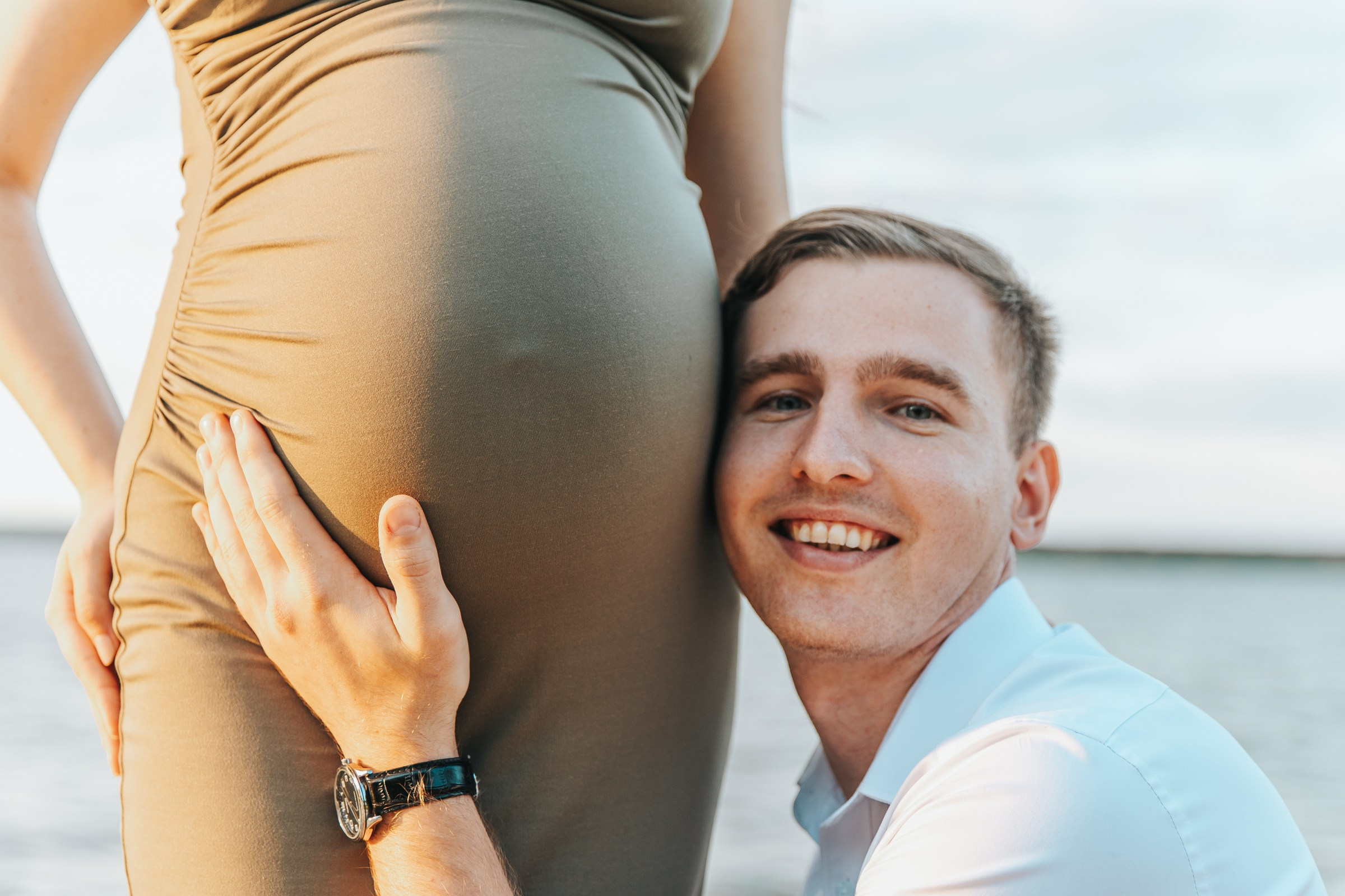 Фотосессия 2