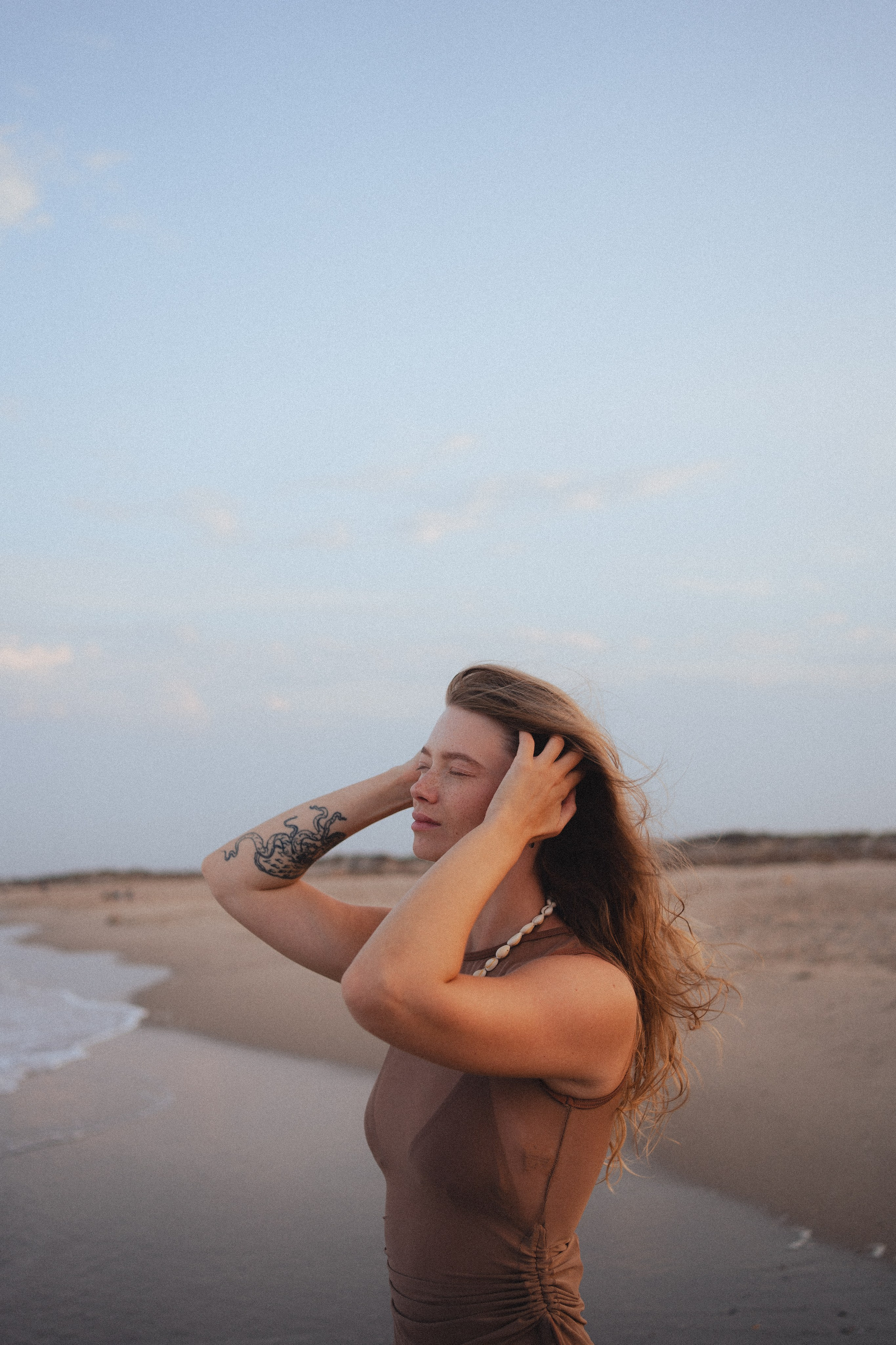 🧡. Снимаю любовь