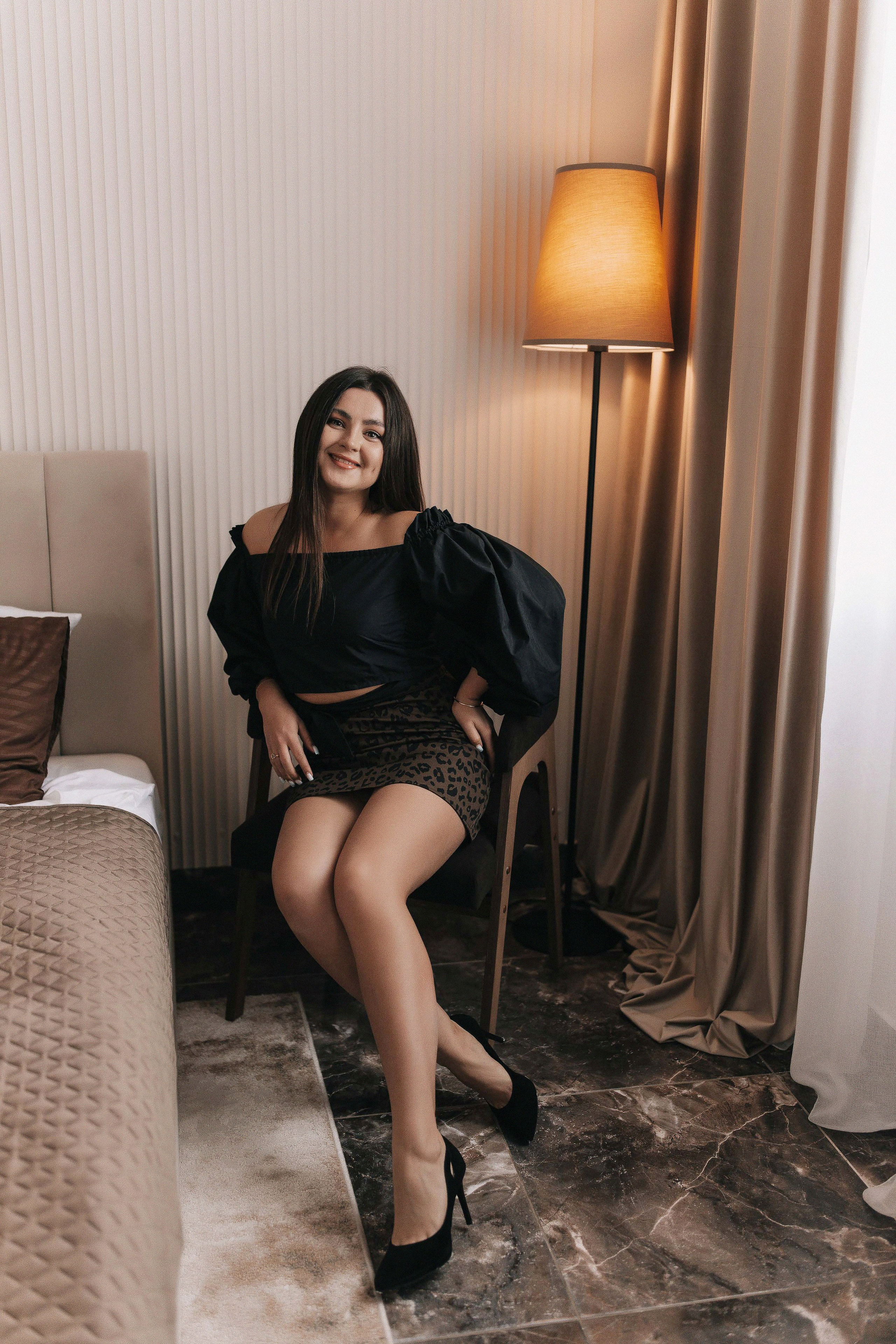 Настя. Свадебный и семейный фотограф в Казани и Волжске