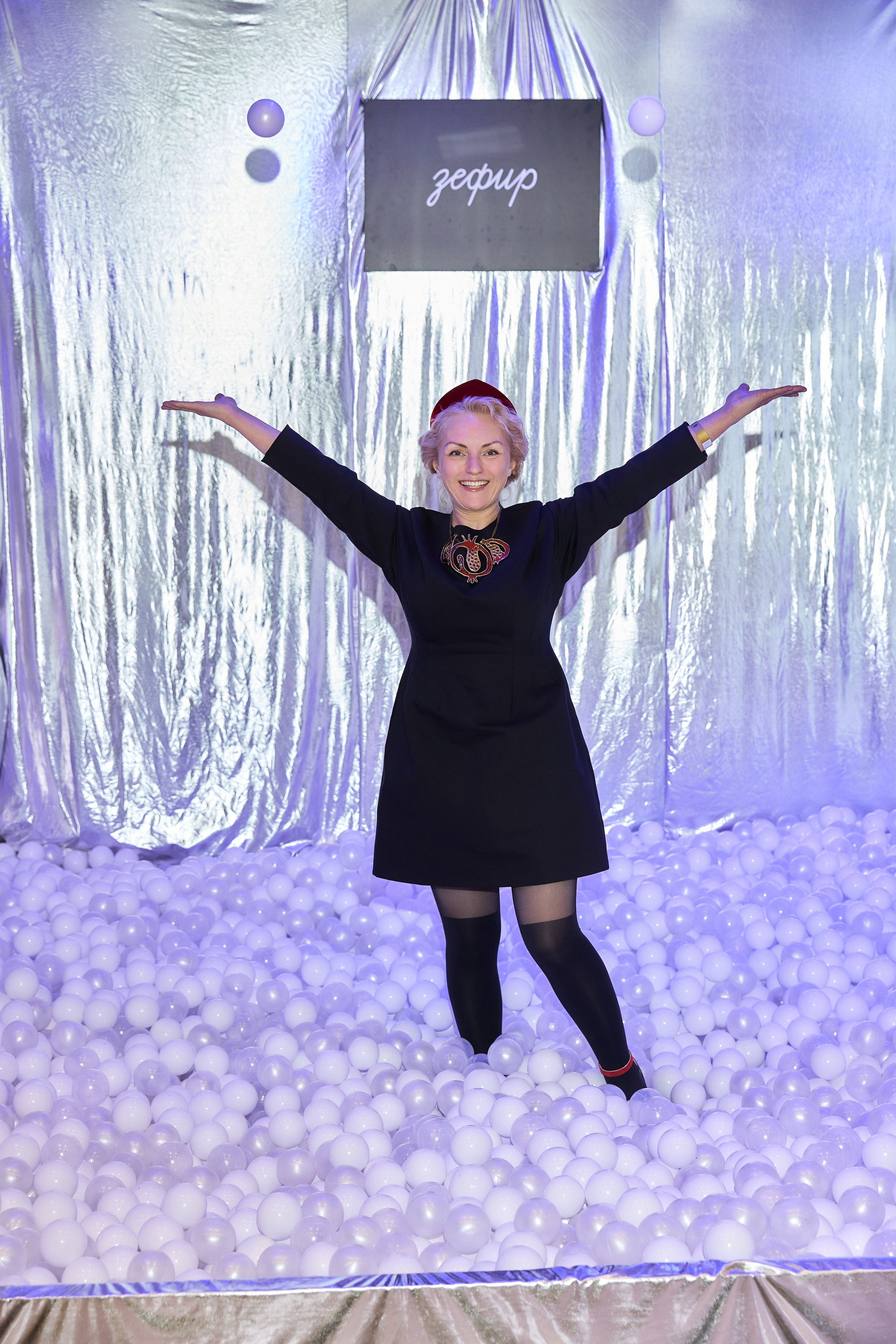 EVENT FRESH 2024. Свадебный и семейный фотограф