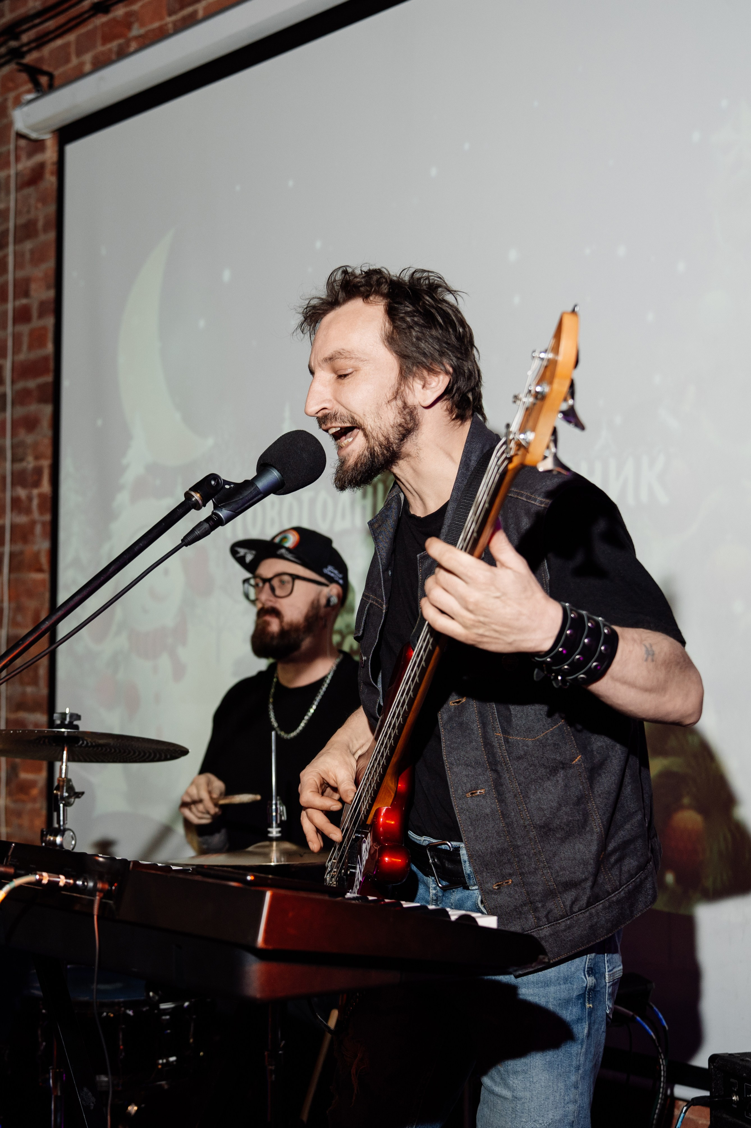 Корпоратив-"утренник». Мария Плетинская фотограф в Санкт-Петербурге