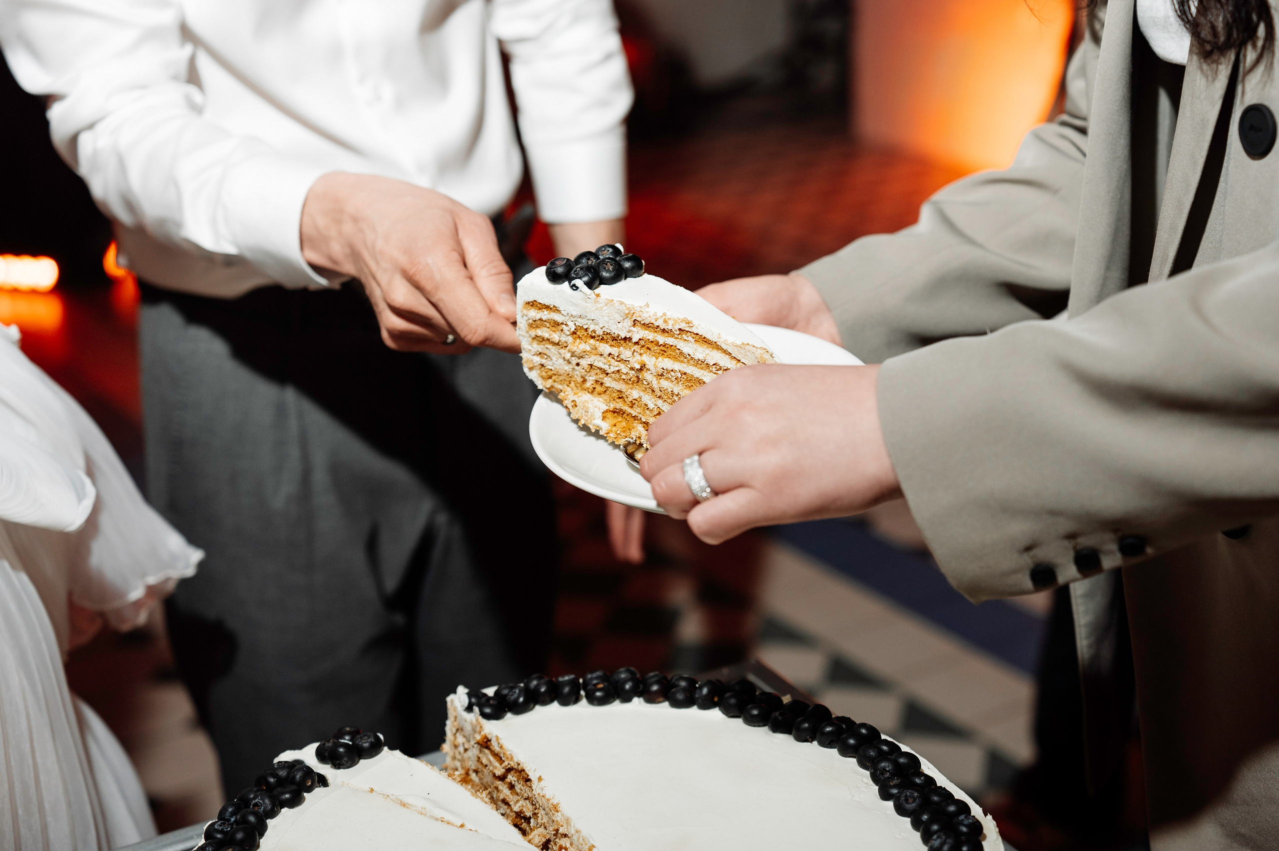 В + А. Мария Плетинская фотограф в Санкт-Петербурге