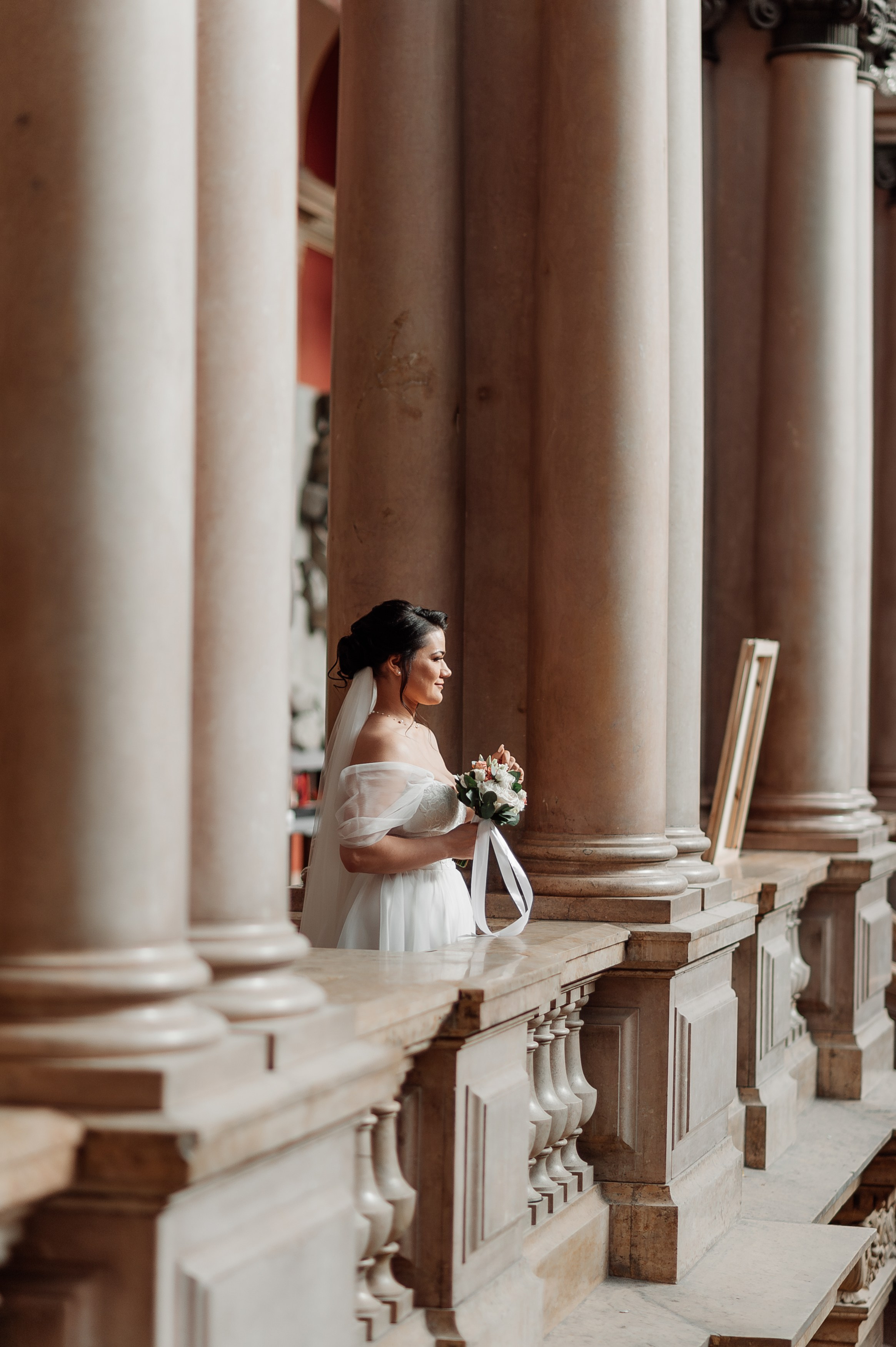 Е + Г. Свадебный и репортажный фотограф СПб