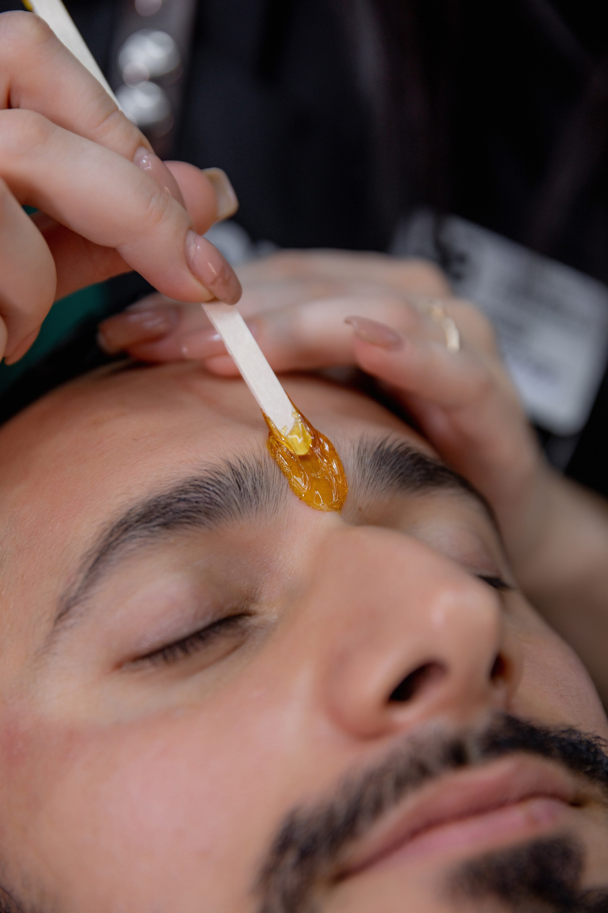 Контент фотограф г. Ростов на дону. Красильников Евгений — профессиональный фотограф в Ростове-на-Дону